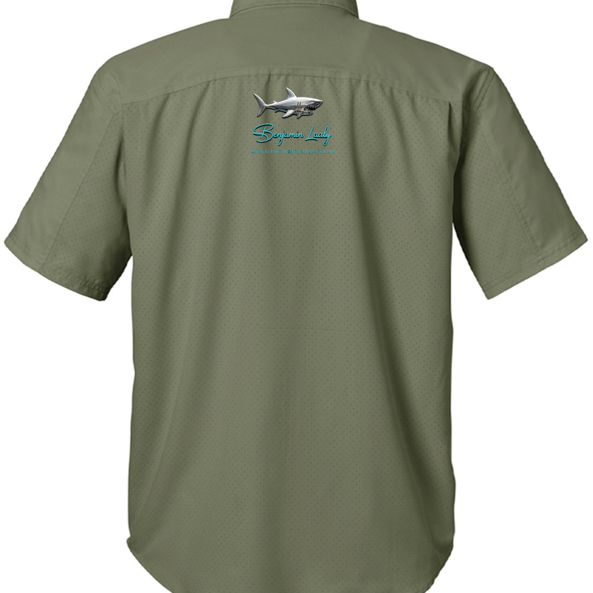 Moss - H150171 - BACK