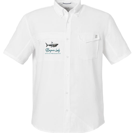 White - H150171 - FRONT