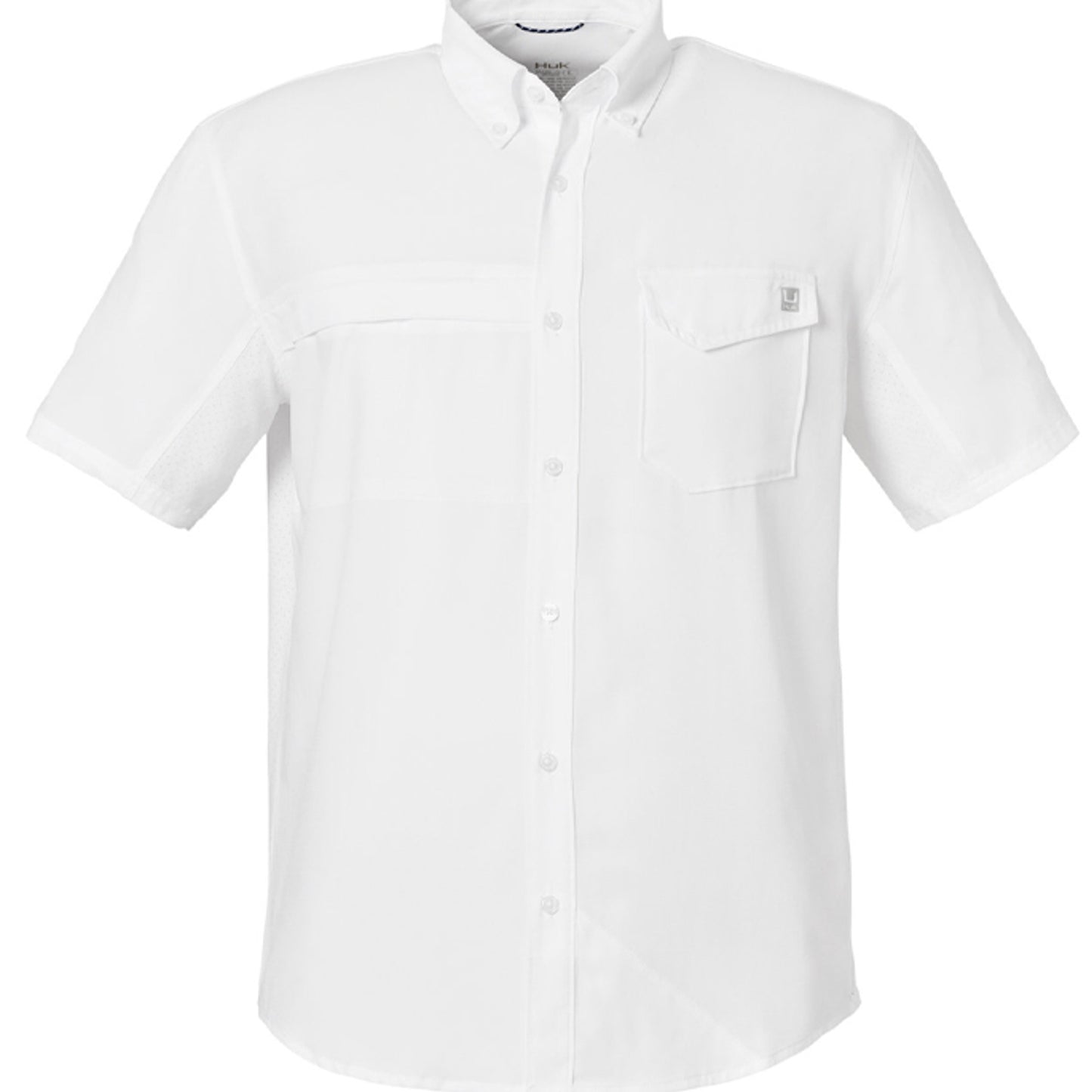 White - H150171 - FRONT