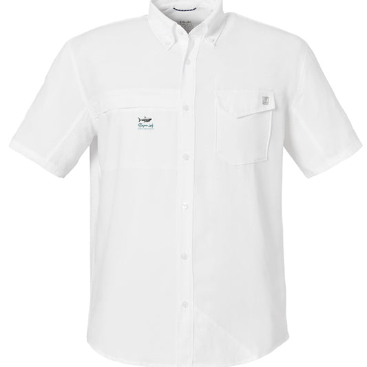 White - H150171 - FRONT