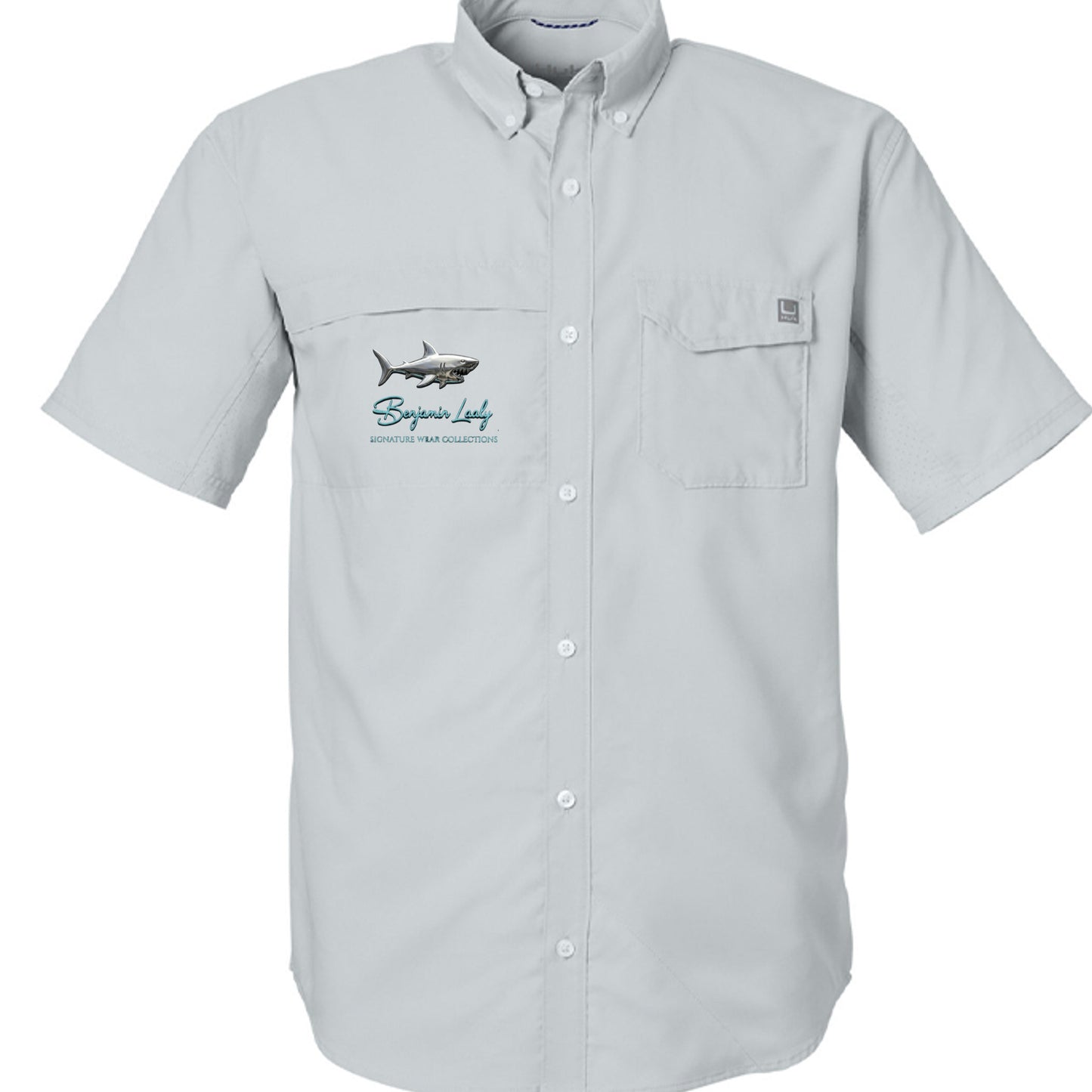 Harbor Mist - H150171 - FRONT