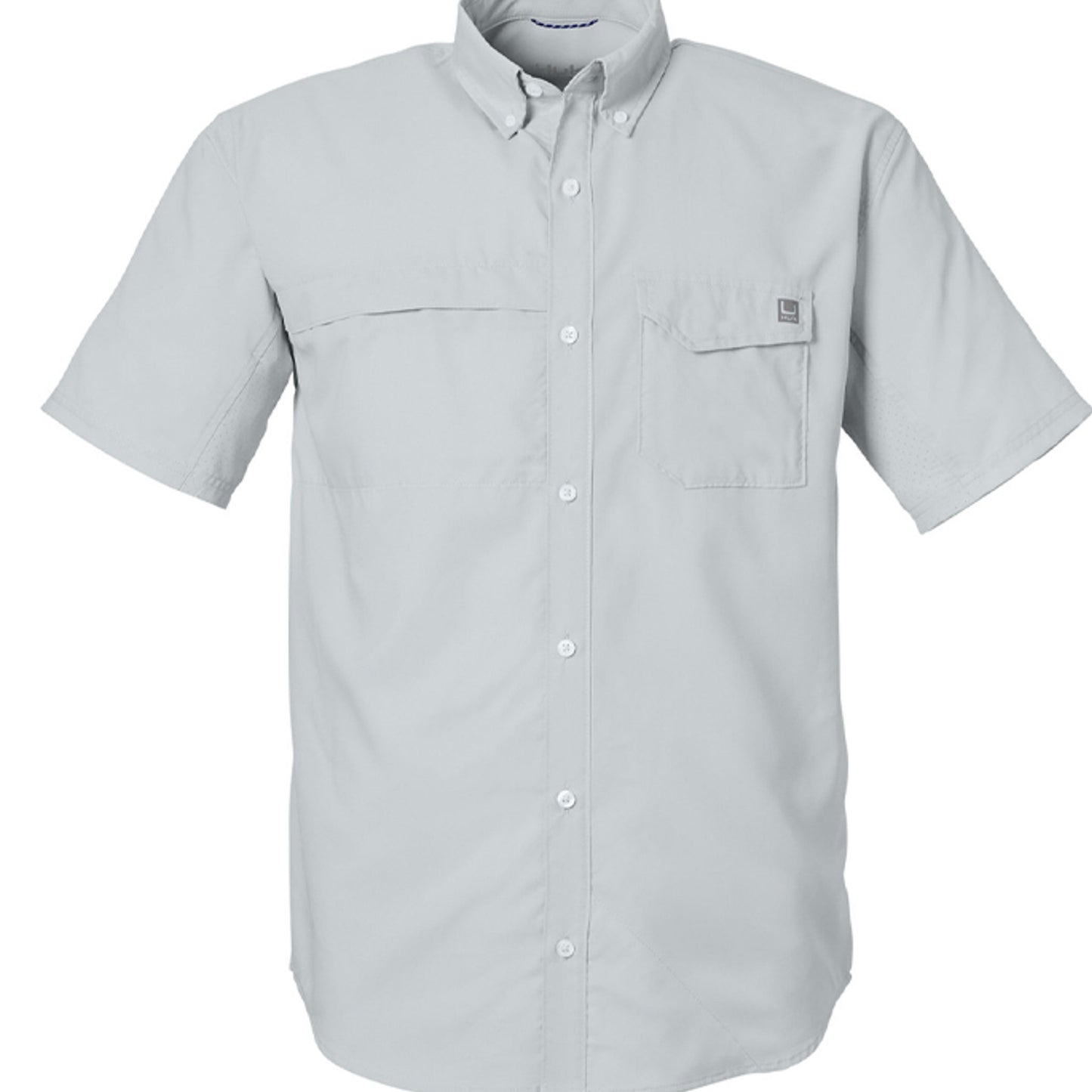 Harbor Mist - H150171 - FRONT