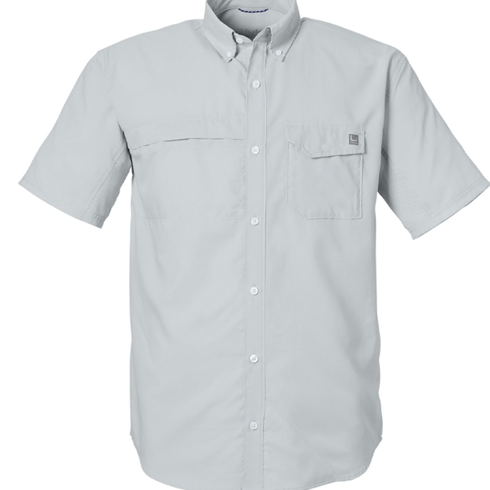 Harbor Mist - H150171 - FRONT