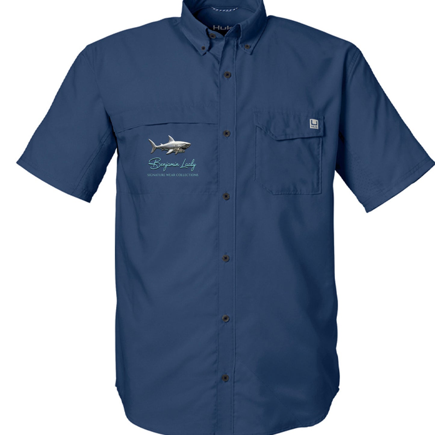 Naval Academy - H150171 - FRONT