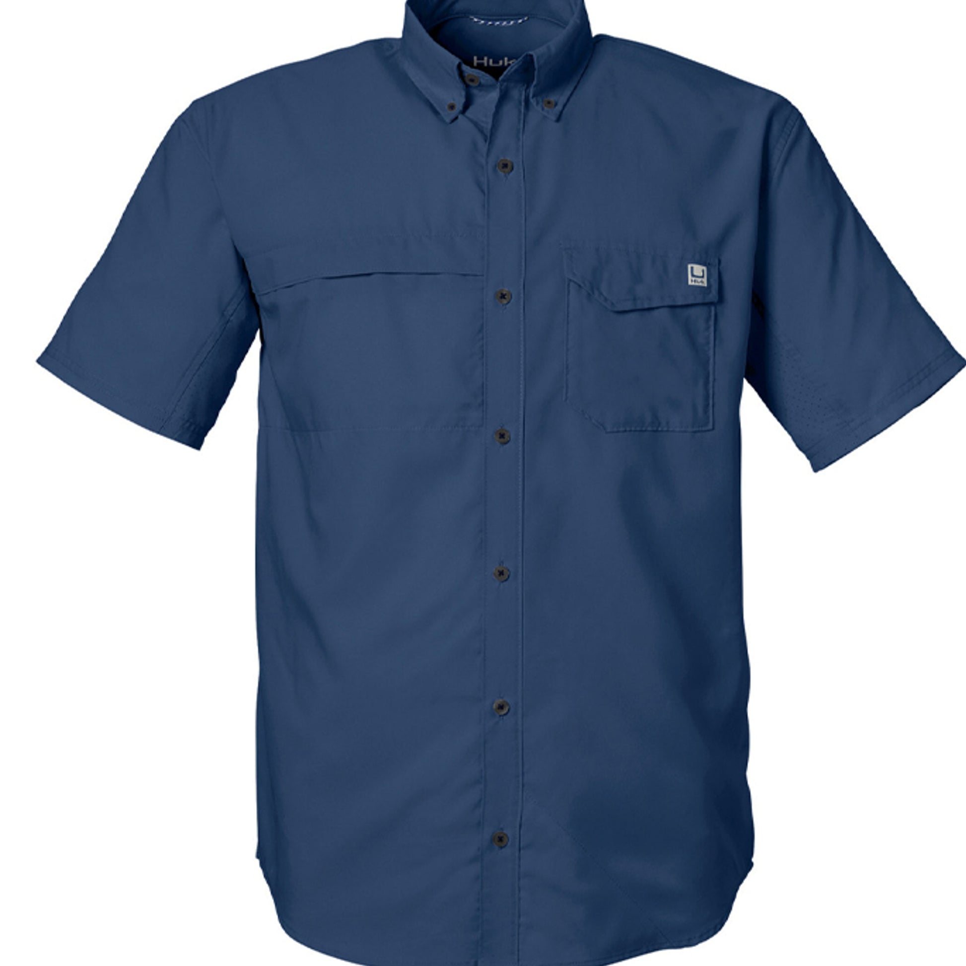 Naval Academy - H150171 - FRONT