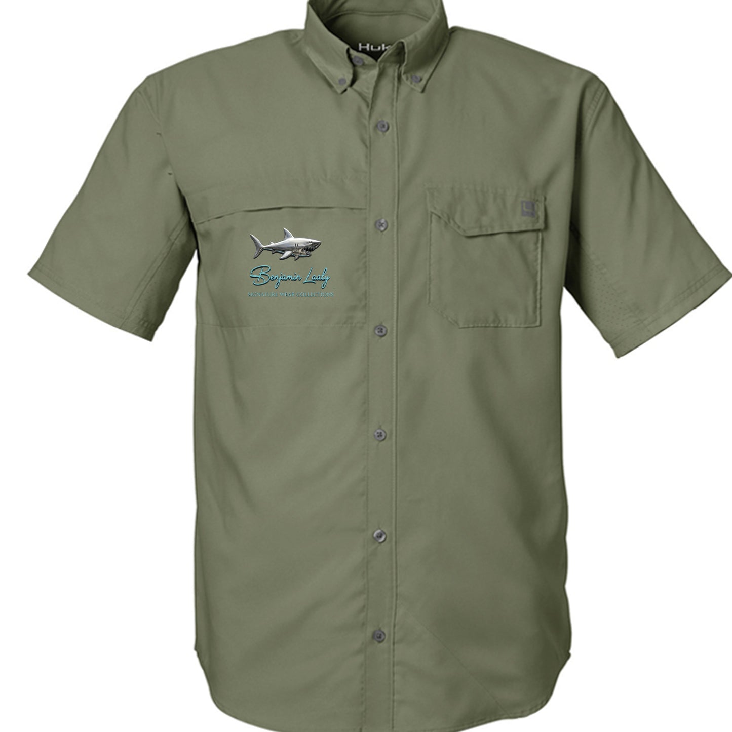 Moss - H150171 - FRONT