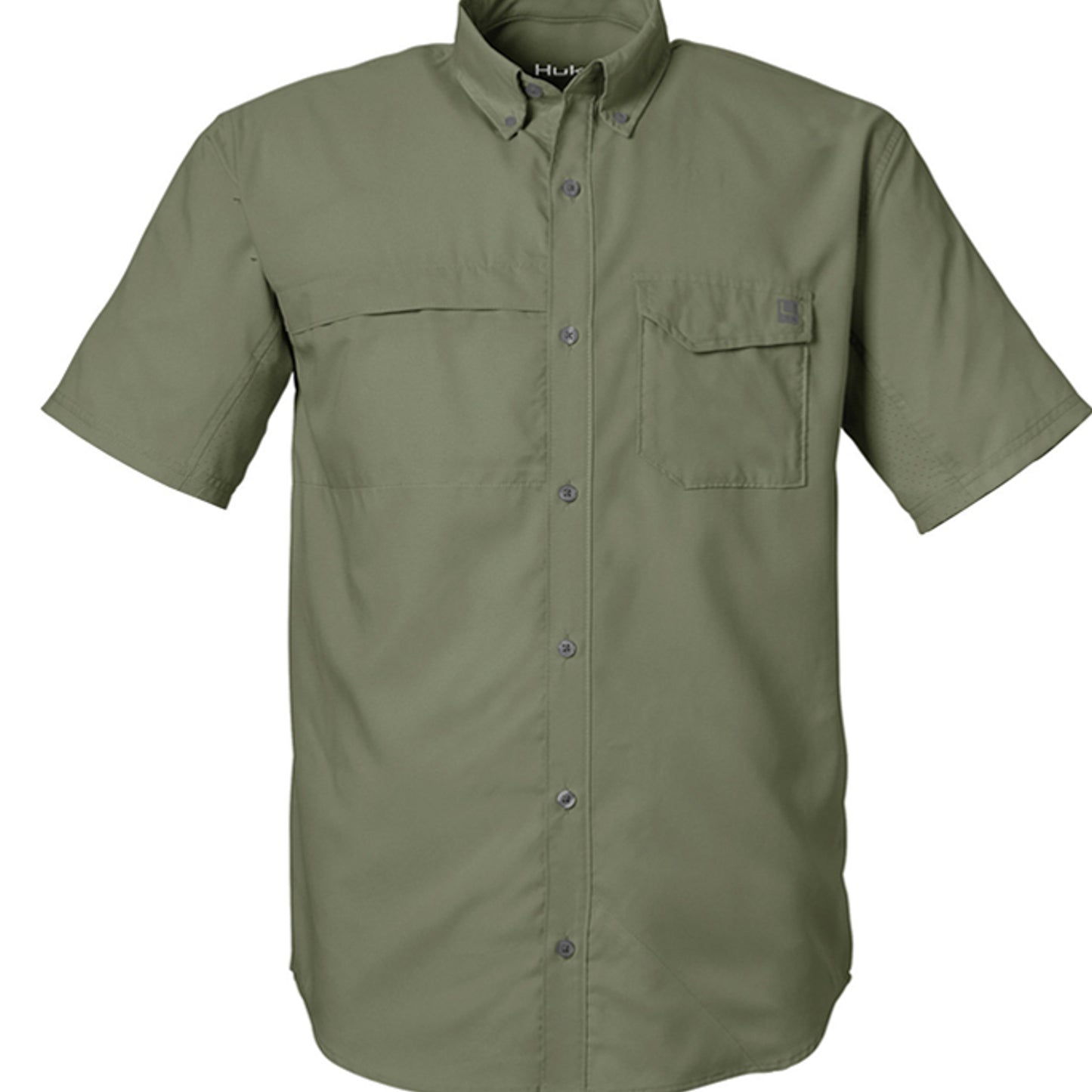 Moss - H150171 - FRONT