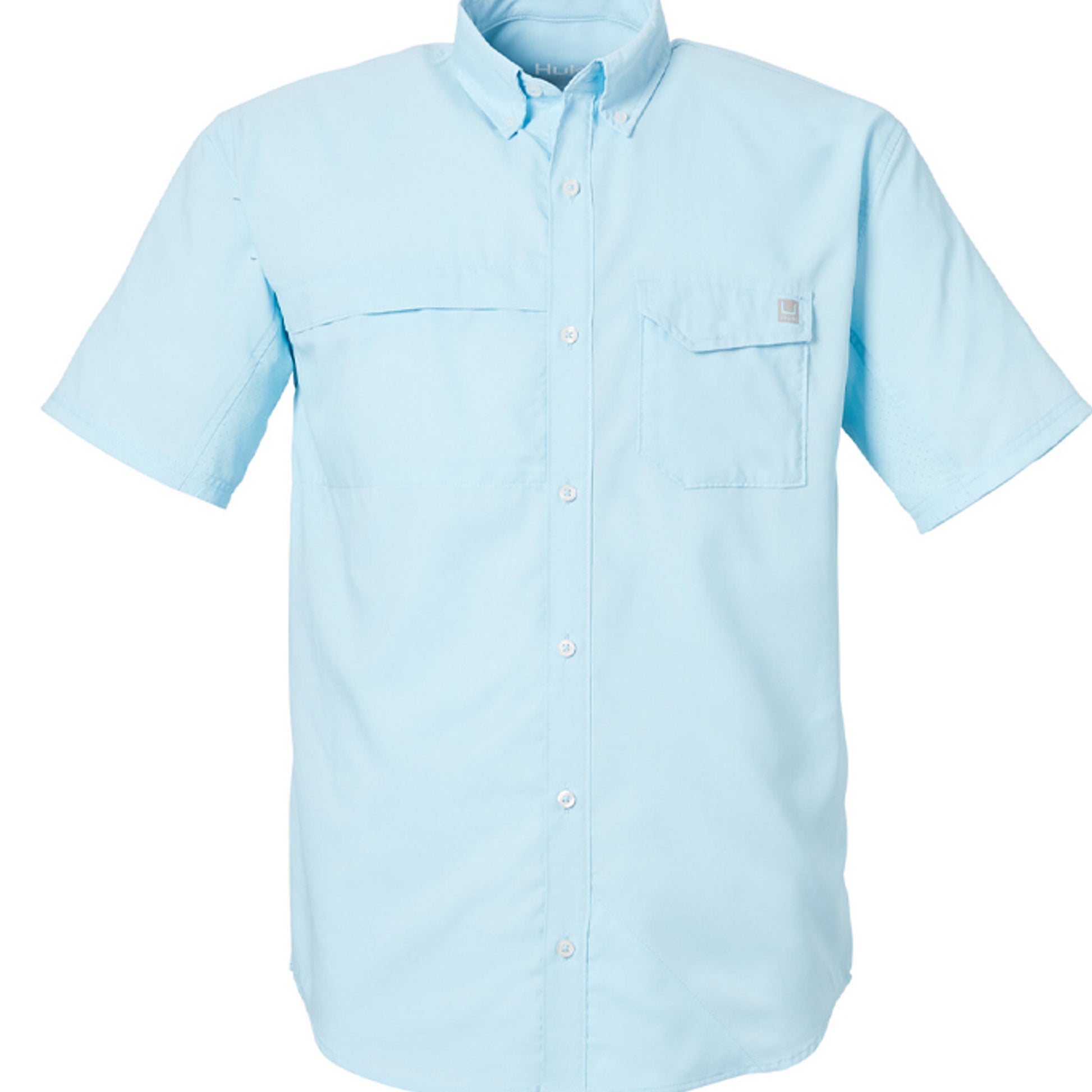 Crystal Blue - H150171 - FRONT