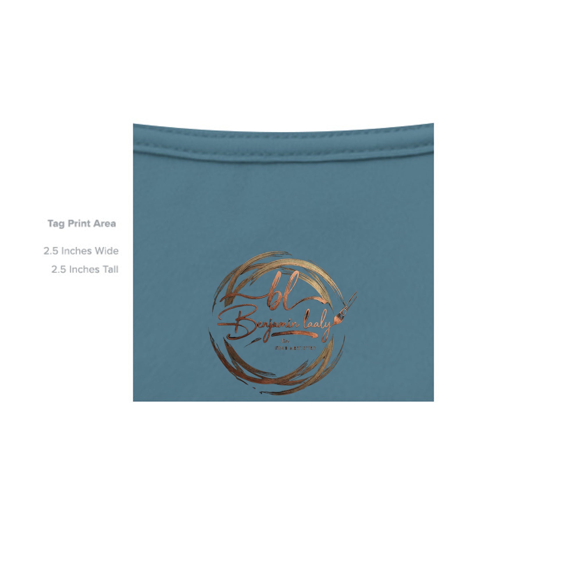 Blue Jean - 7200 - INSIDE_TAG_LINE