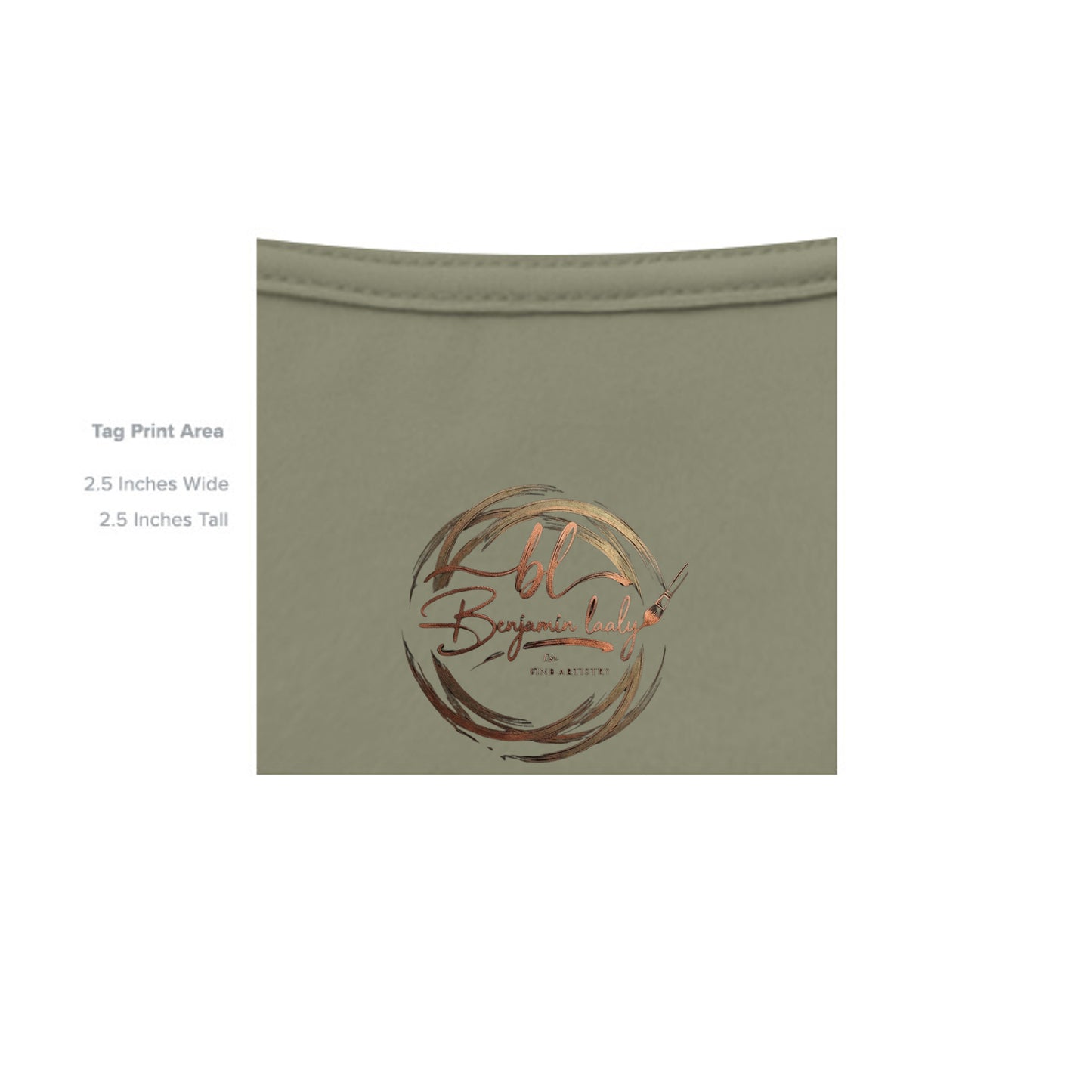 Light Olive - 7200 - INSIDE_TAG_LINE