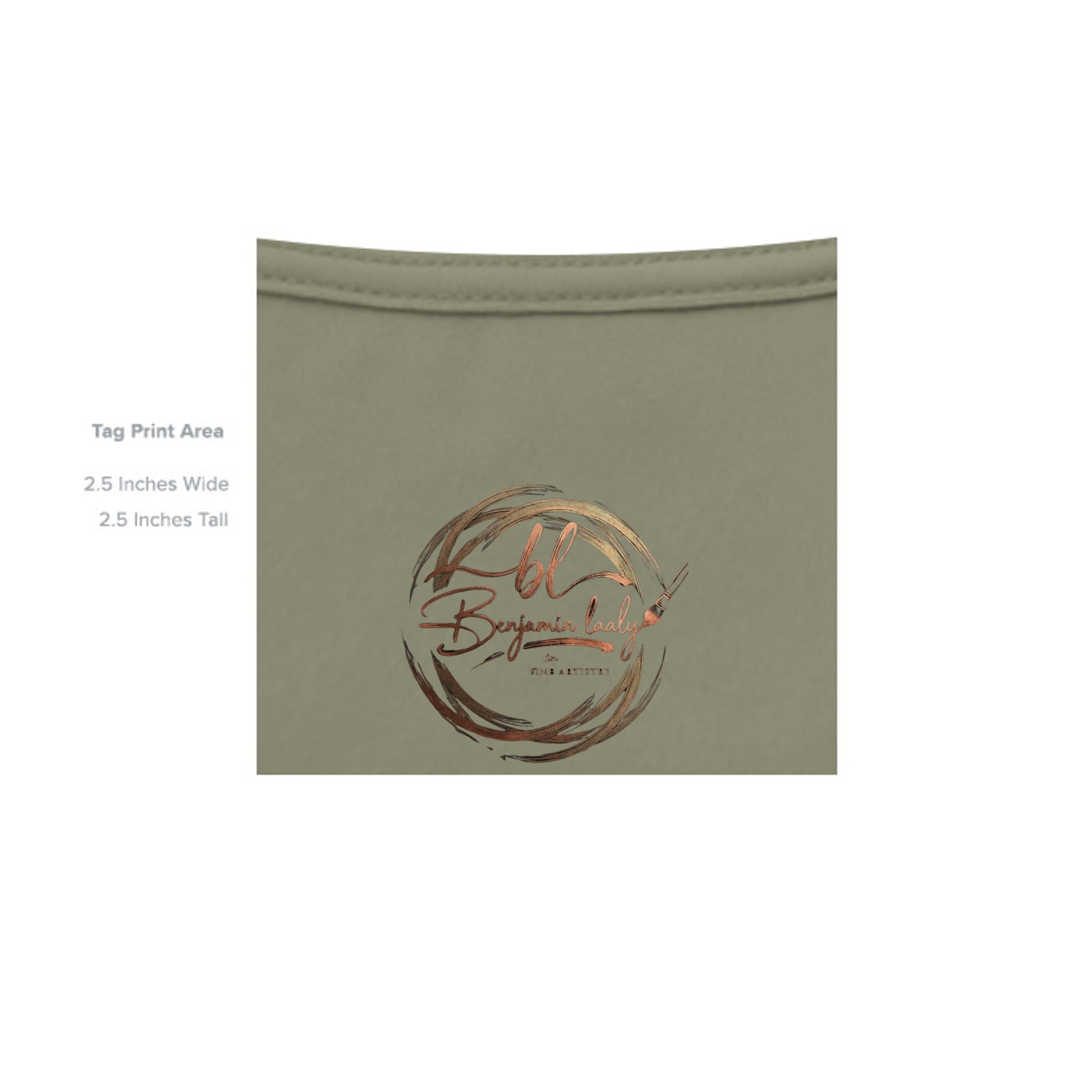 Light Olive - 7200 - INSIDE_TAG_LINE