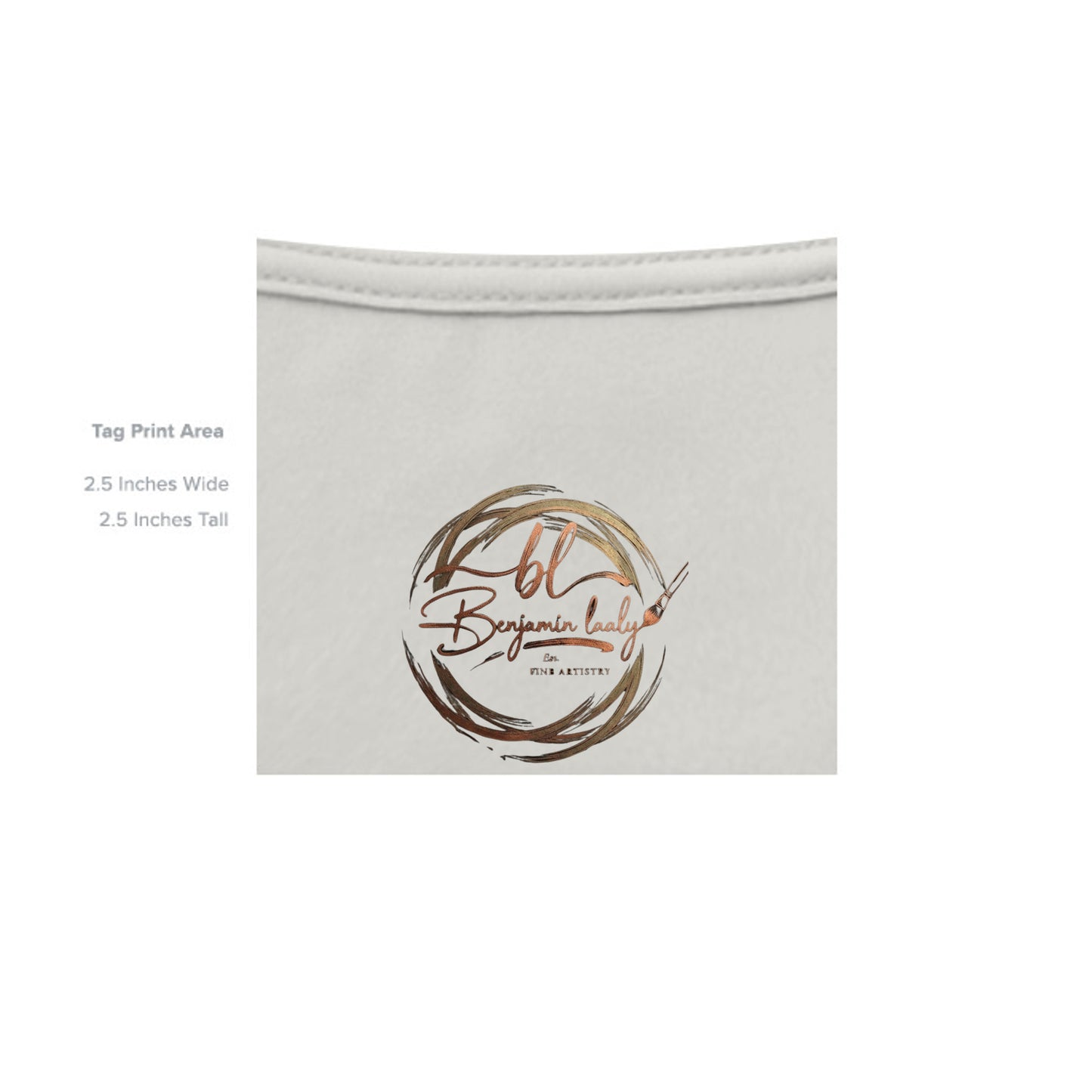 Bone - 7200 - INSIDE_TAG_LINE
