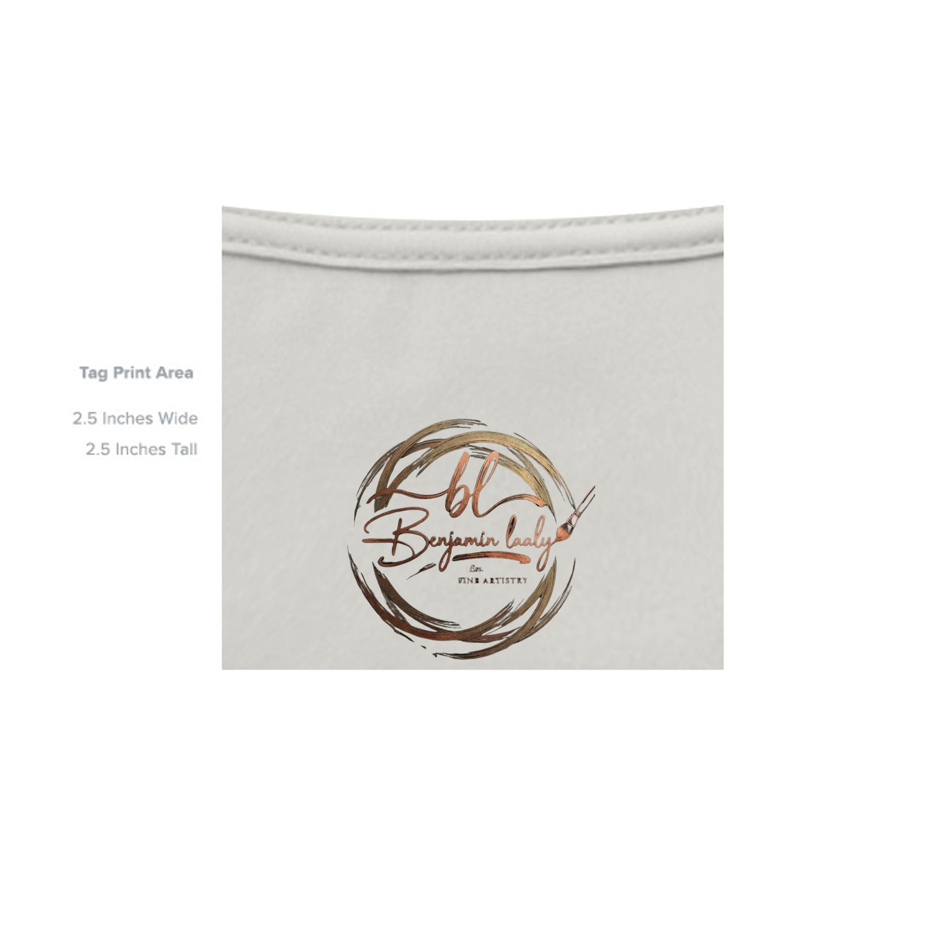 Bone - 7200 - INSIDE_TAG_LINE