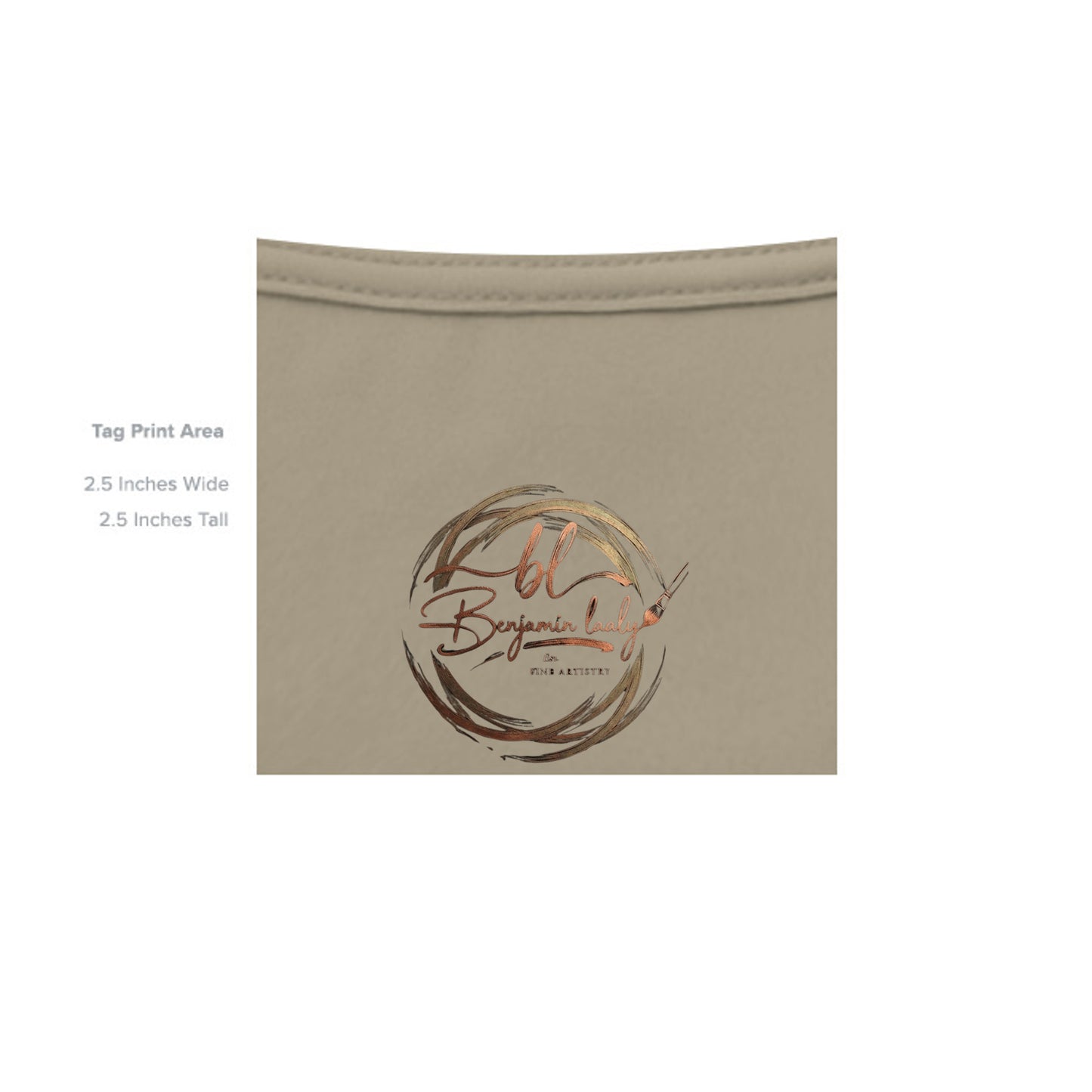 Tan - 7200 - INSIDE_TAG_LINE