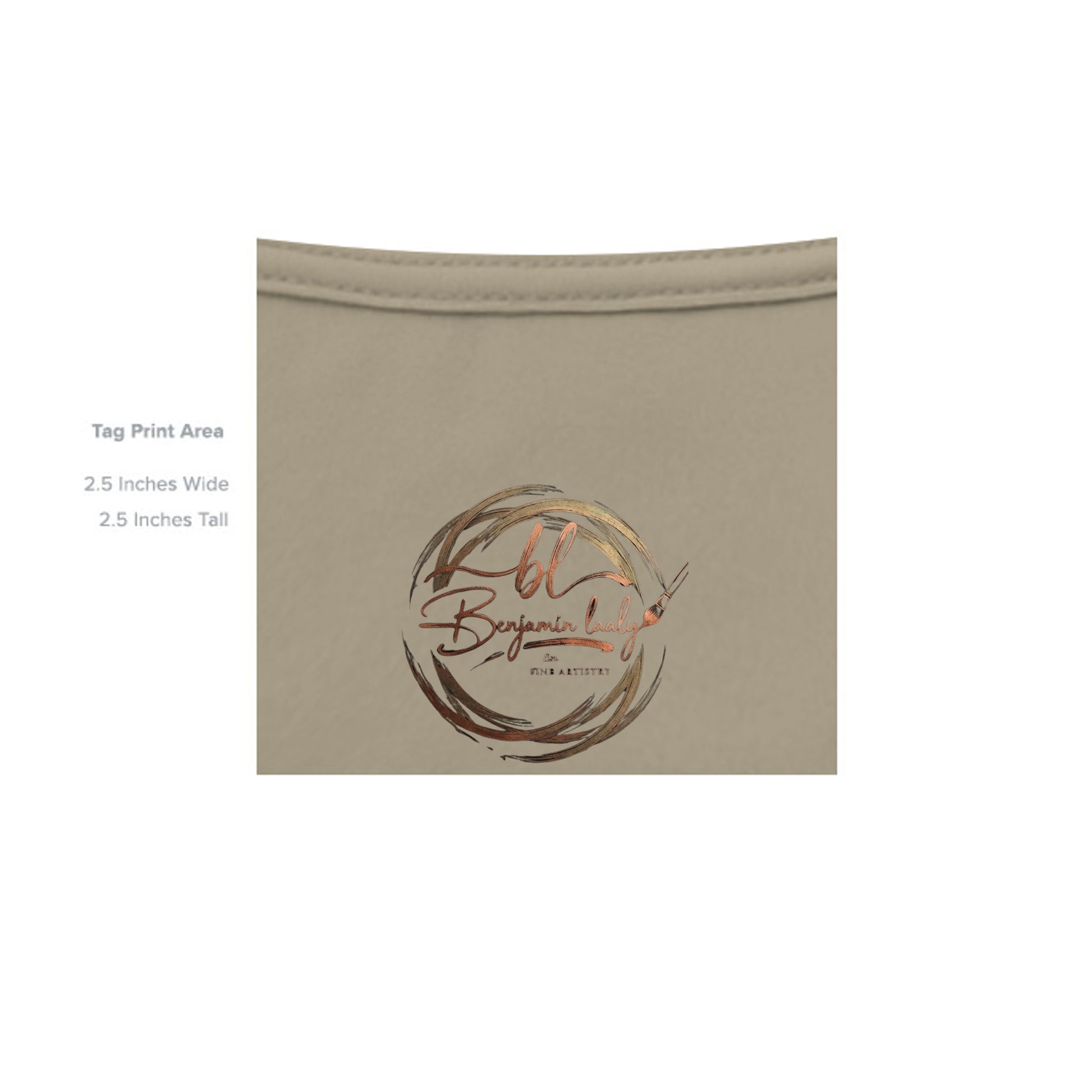 Tan - 7200 - INSIDE_TAG_LINE