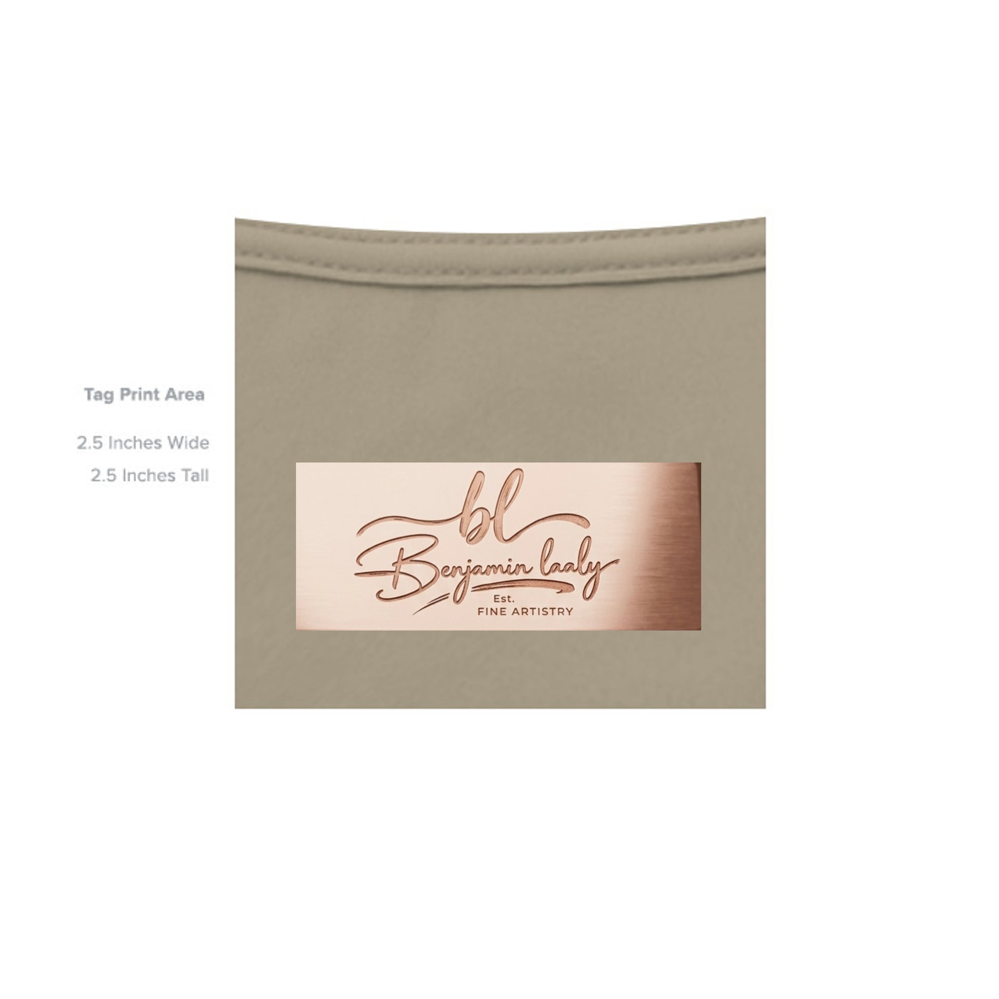 Tan - 7200 - INSIDE_TAG_LINE