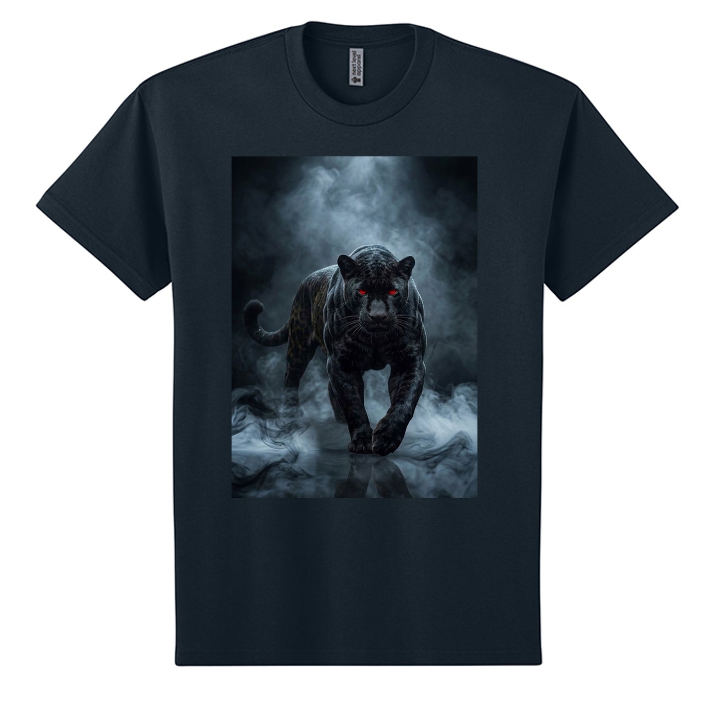 Midnight Navy - 7200 - FRONT