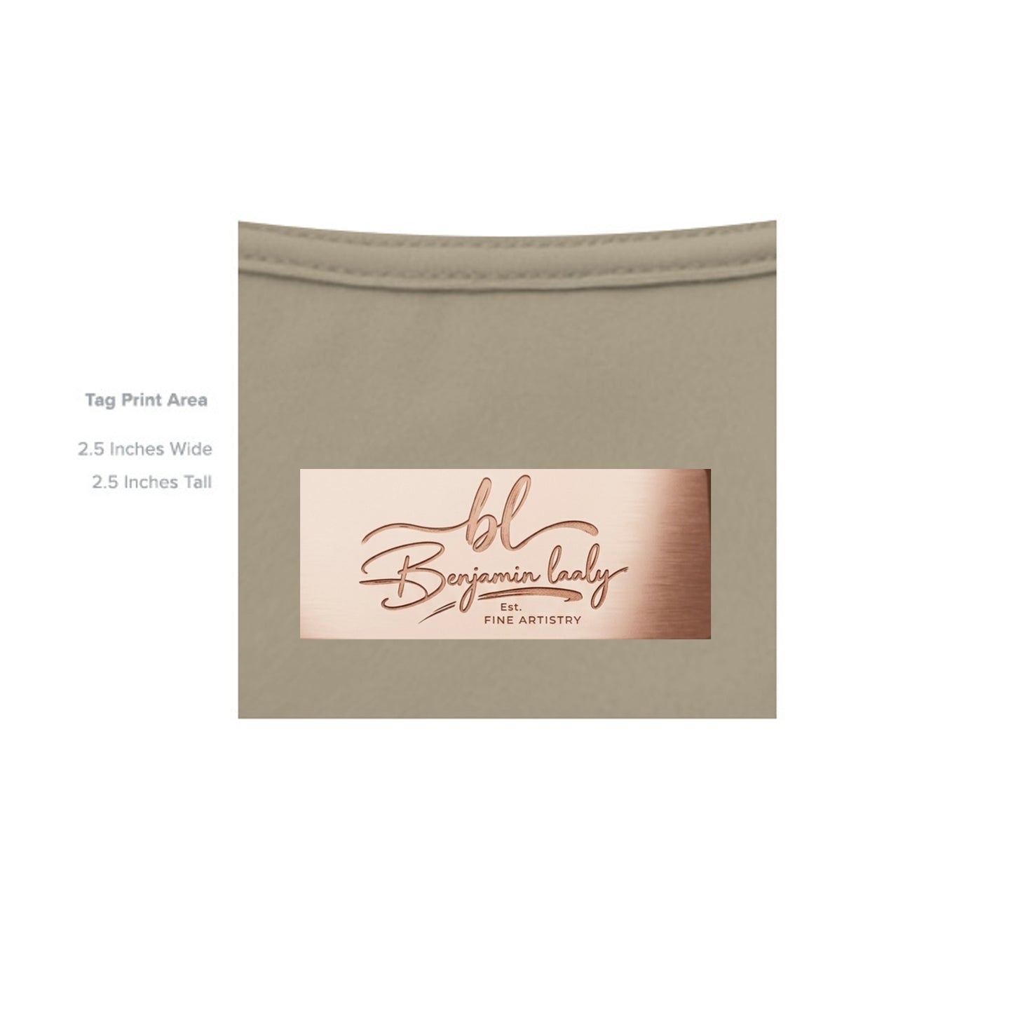 Tan - 7200 - INSIDE_TAG_LINE