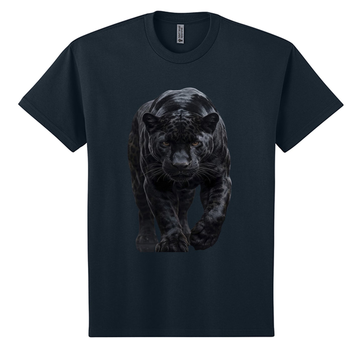 Midnight Navy - 7200 - FRONT