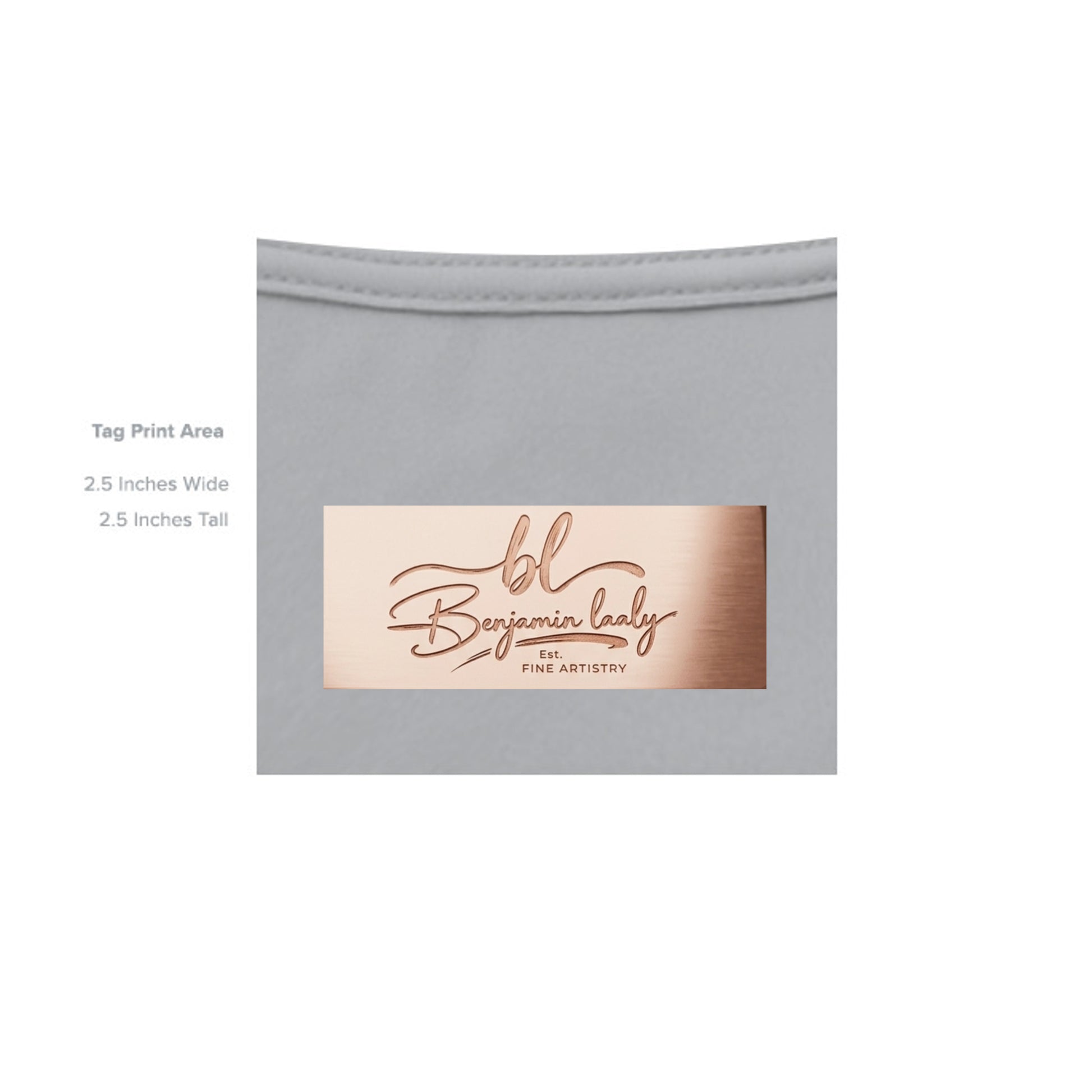 Heather Grey - 7200 - INSIDE_TAG_LINE