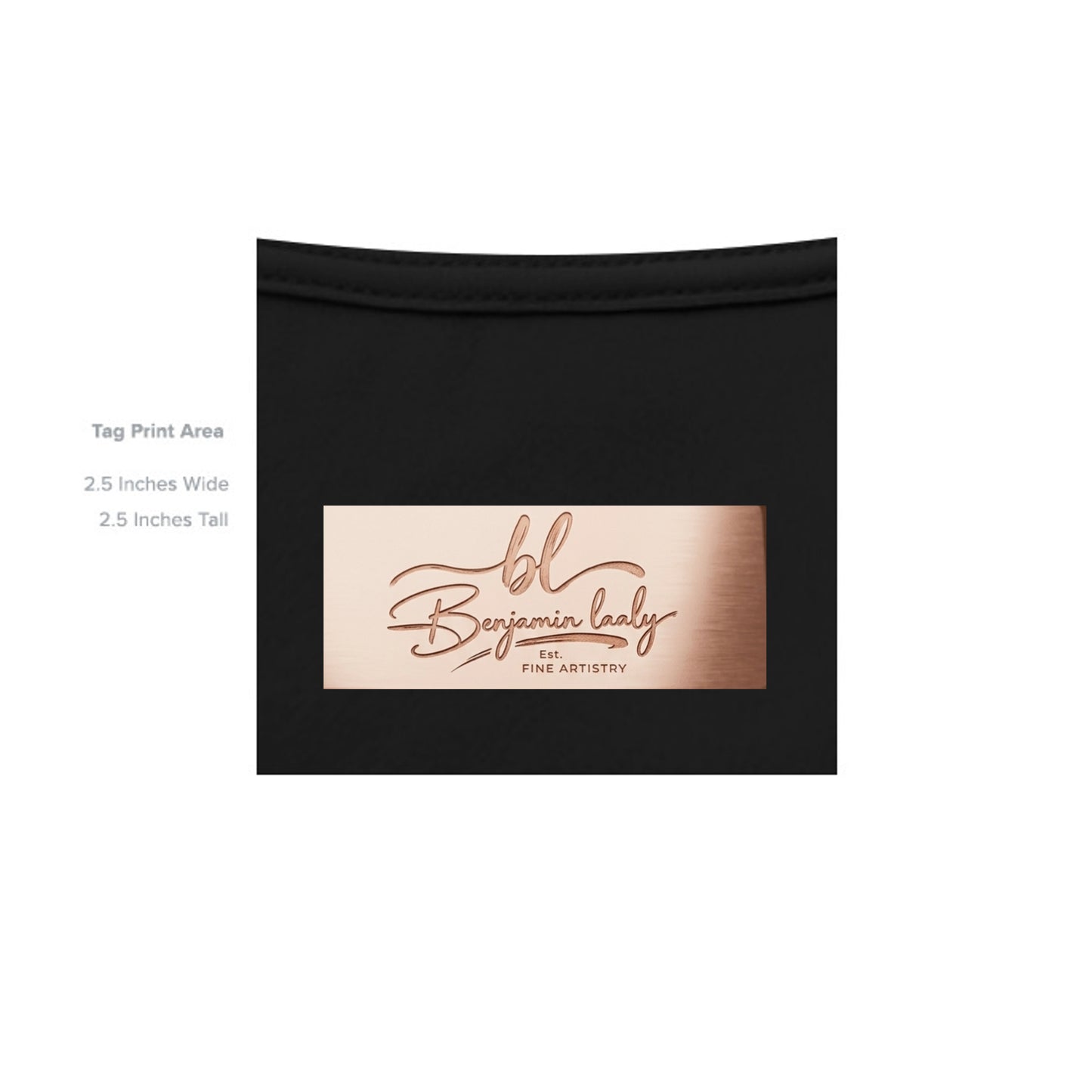 Black - 7200 - INSIDE_TAG_LINE