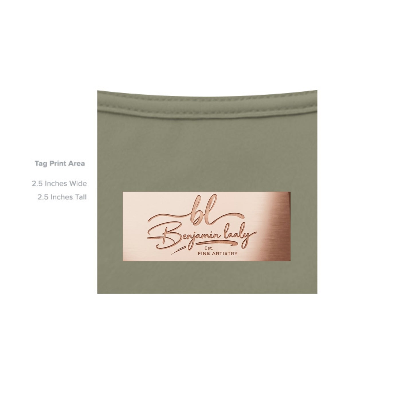 Light Olive - 7200 - INSIDE_TAG_LINE