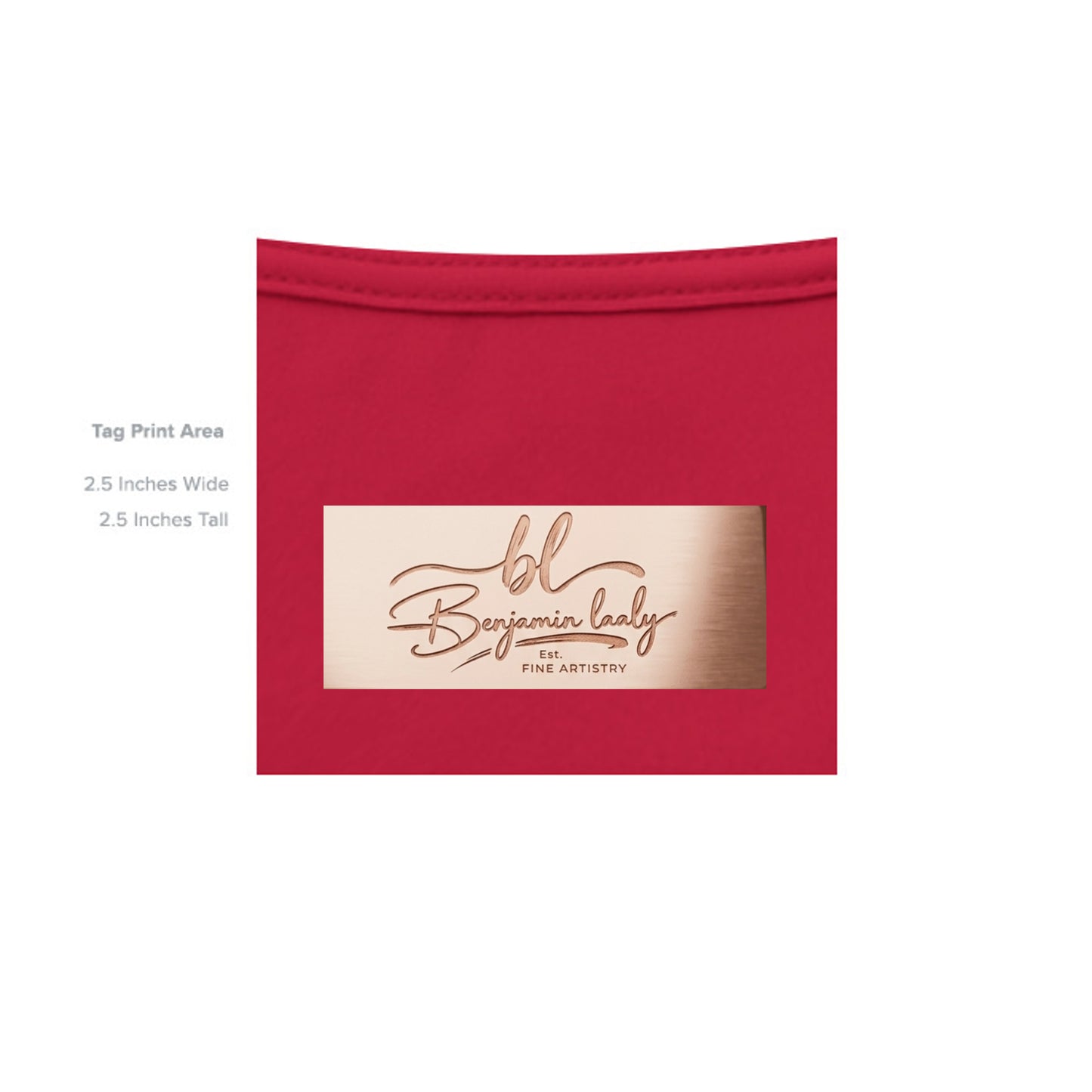 Red - 7200 - INSIDE_TAG_LINE