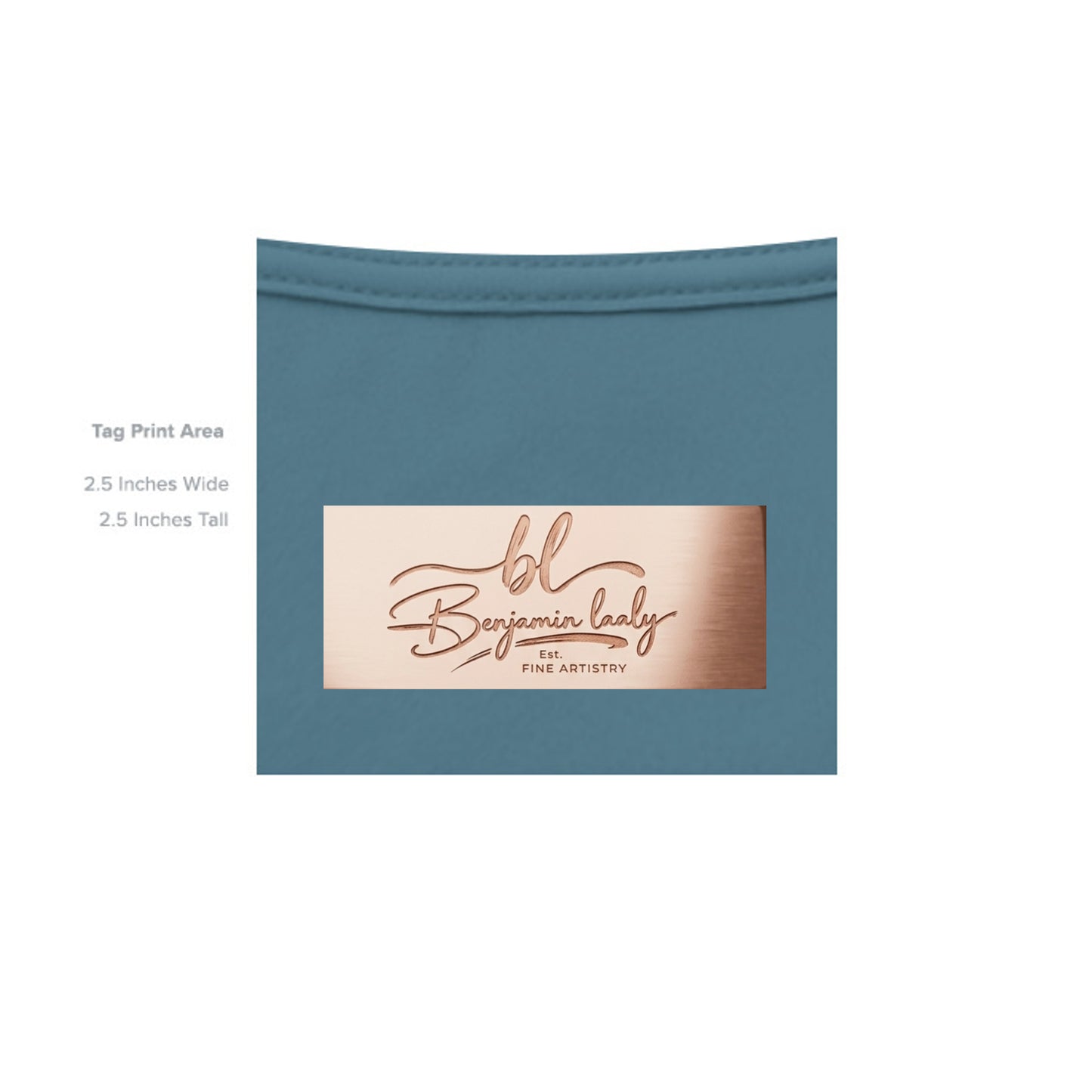 Blue Jean - 7200 - INSIDE_TAG_LINE