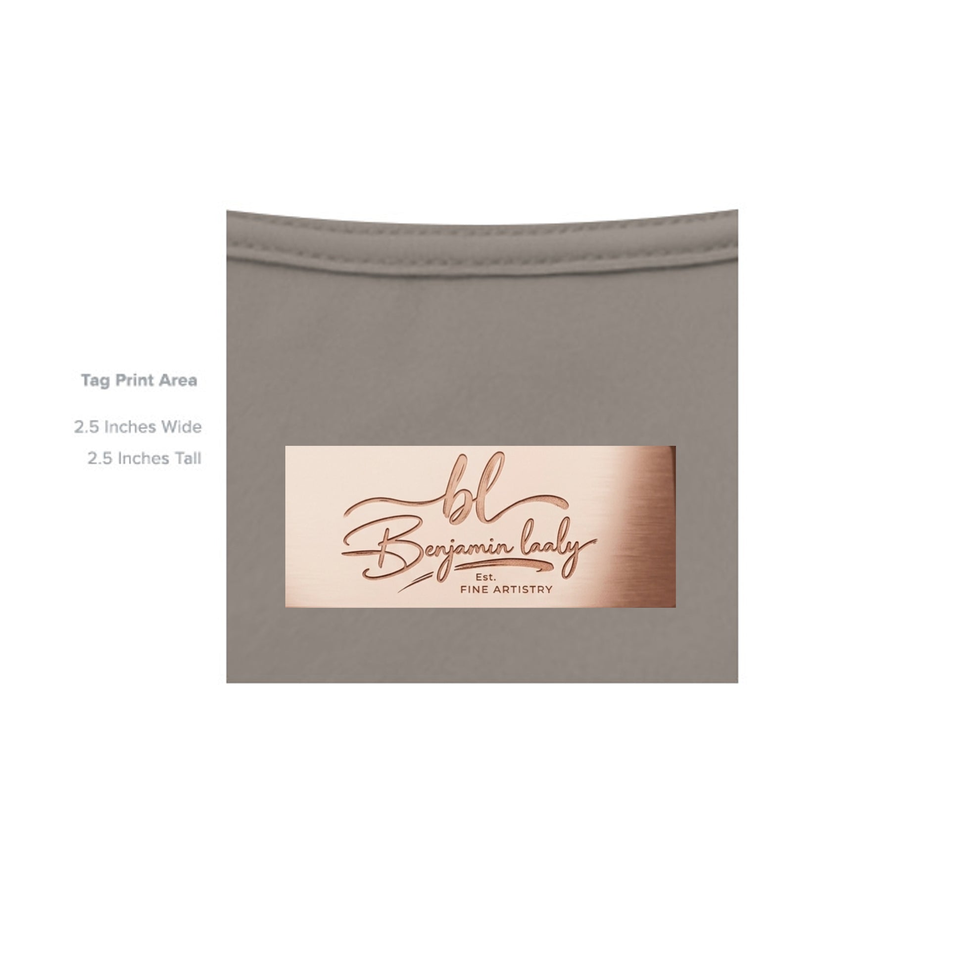 Shiitake - 7200 - INSIDE_TAG_LINE