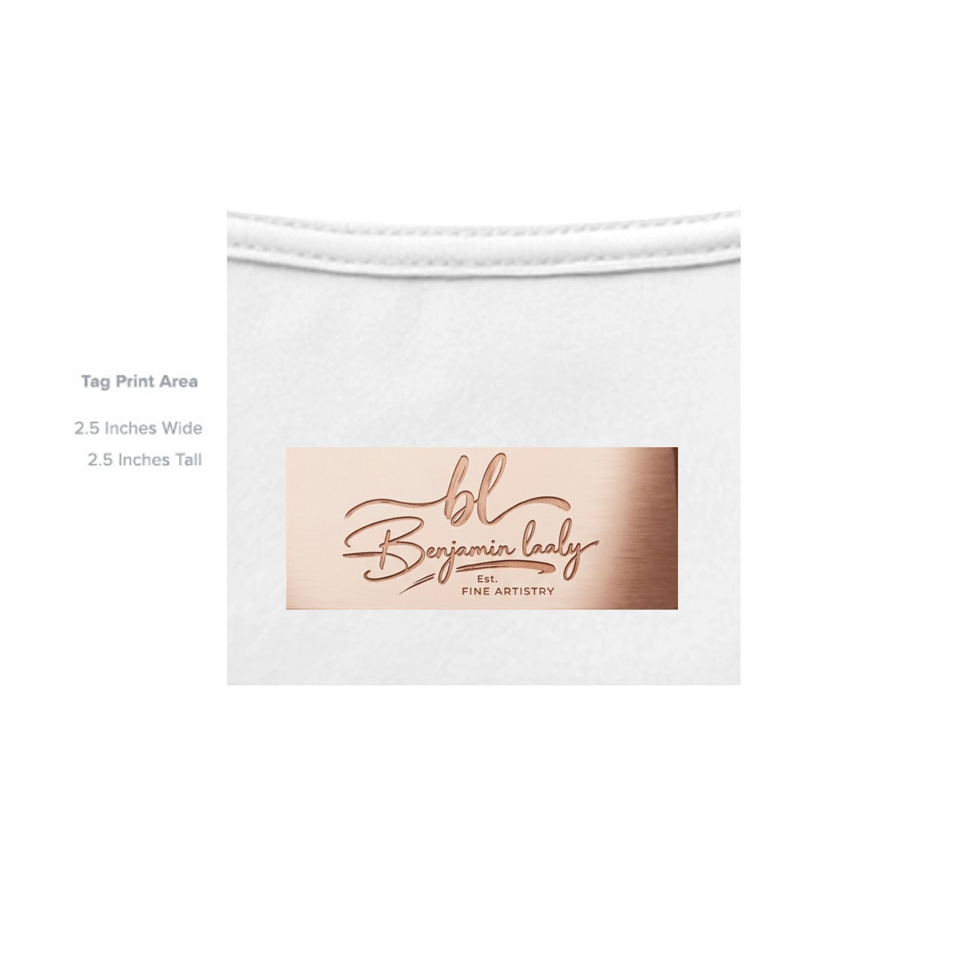 White - 7200 - INSIDE_TAG_LINE