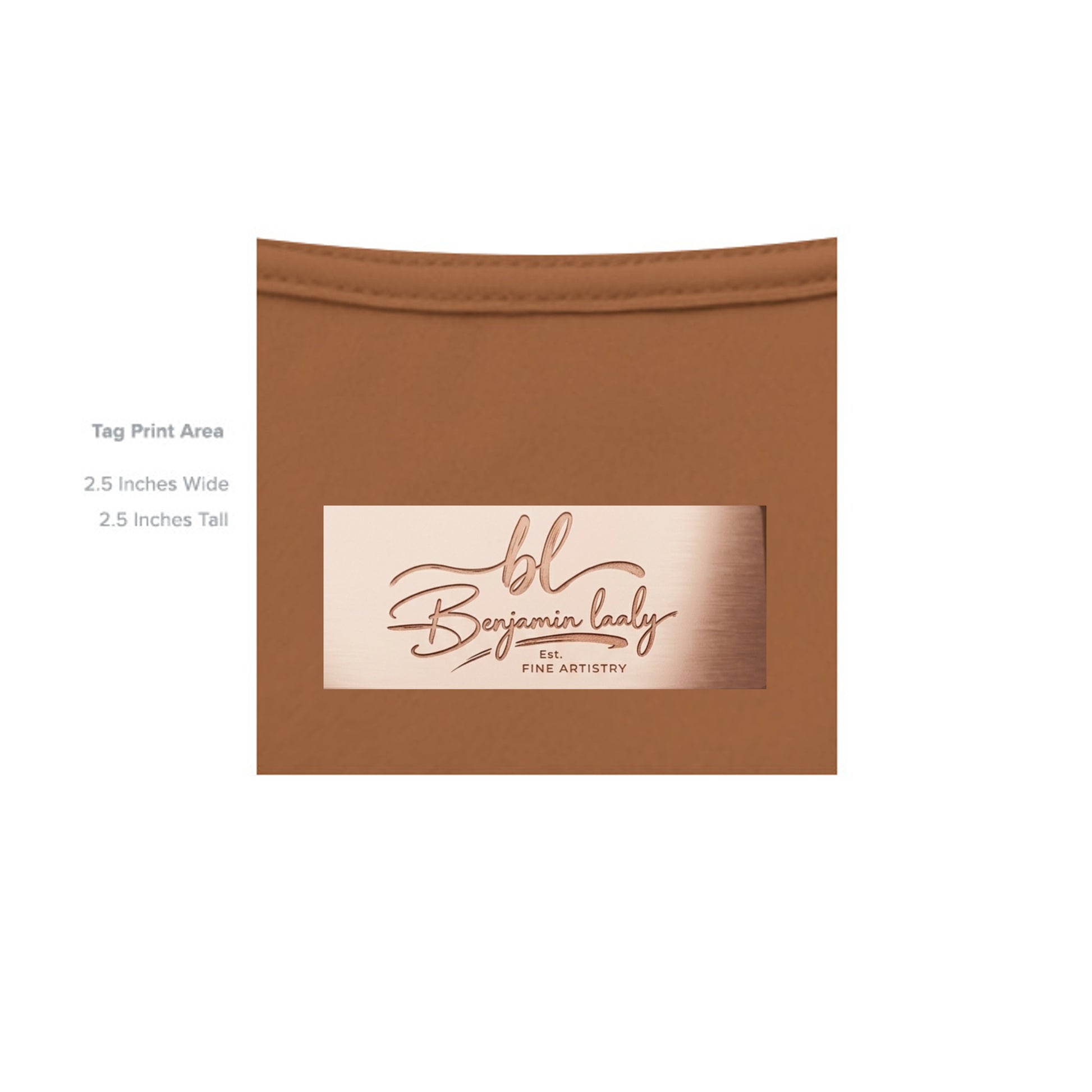 Clay - 7200 - INSIDE_TAG_LINE