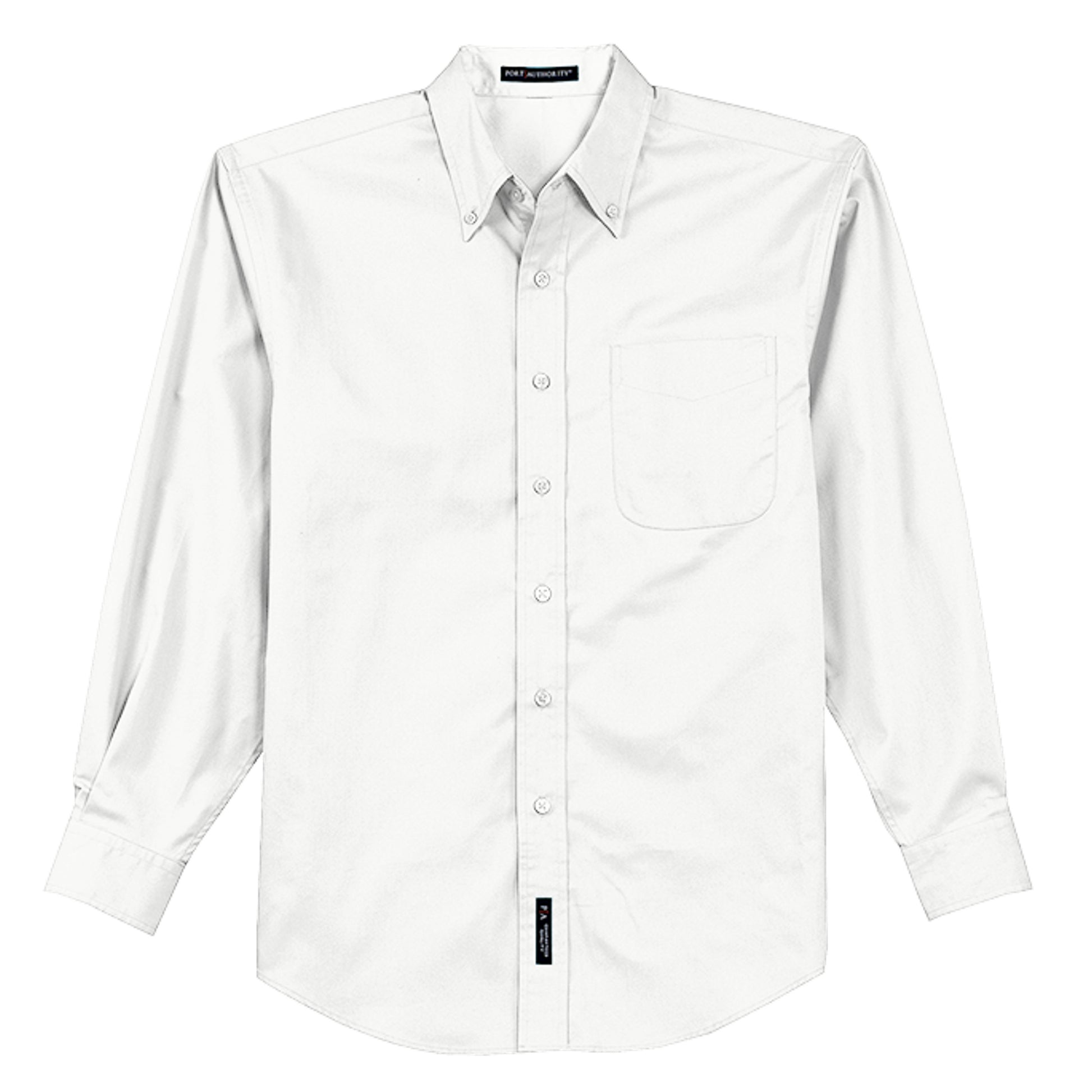 White/LtStone - TLS608 - FRONT