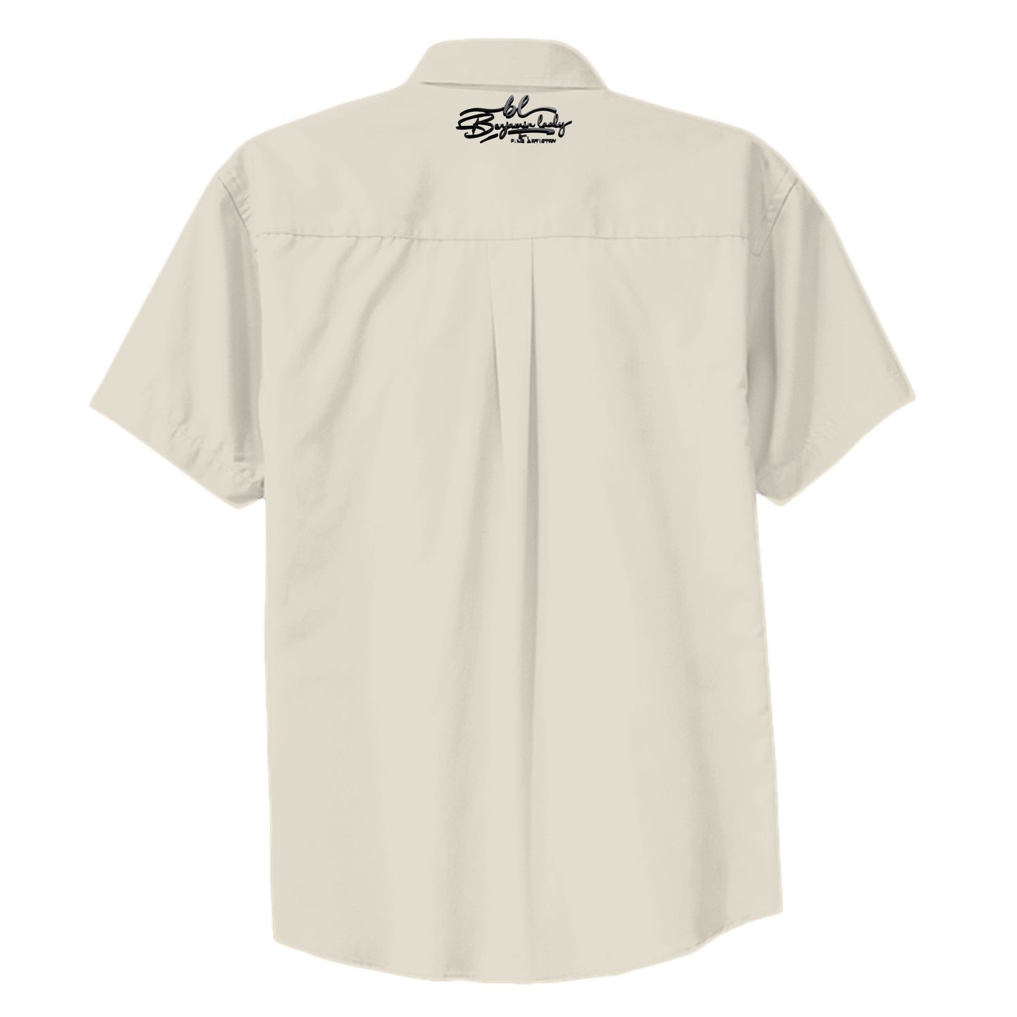 Stone - TLS508 - BACK