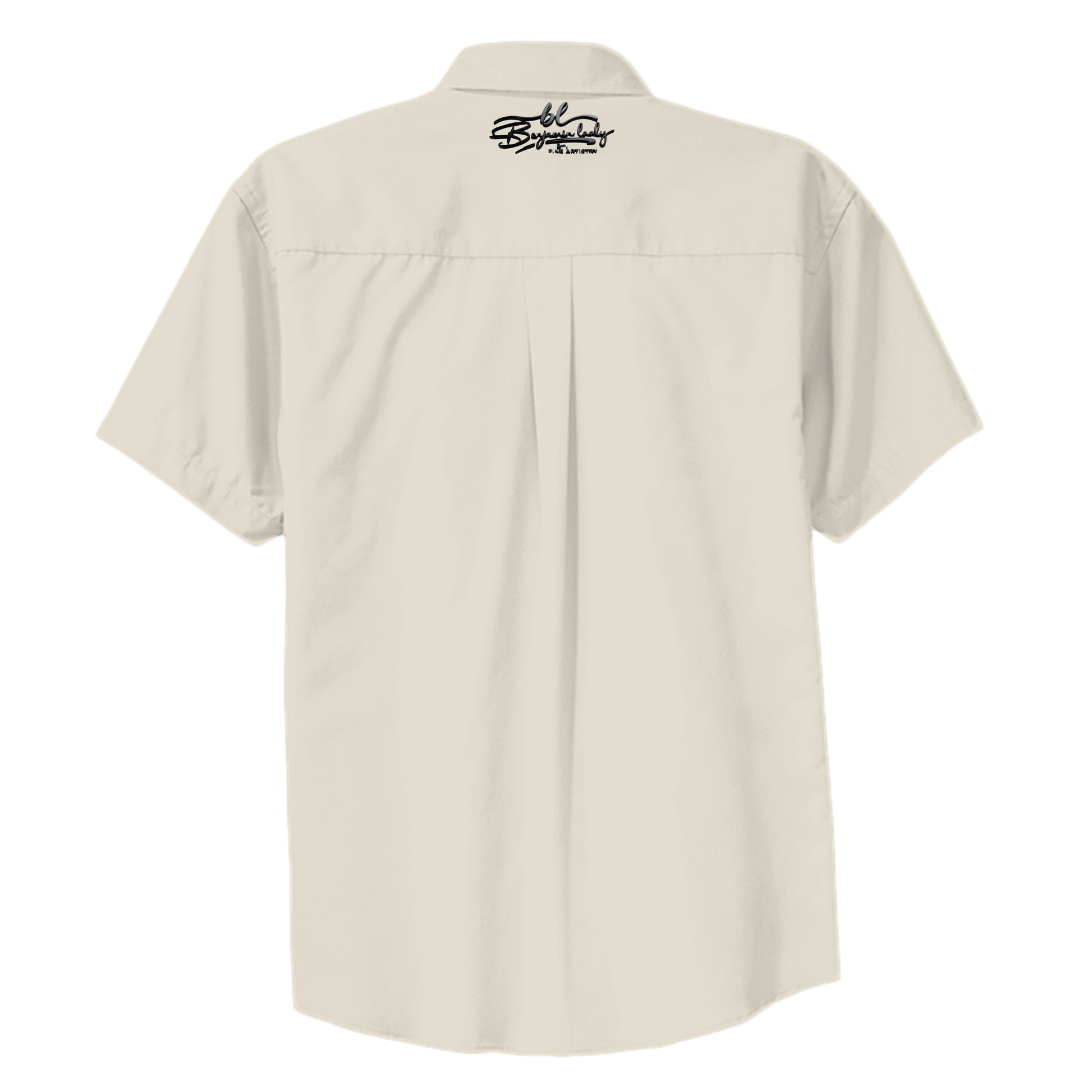 Stone - TLS508 - BACK