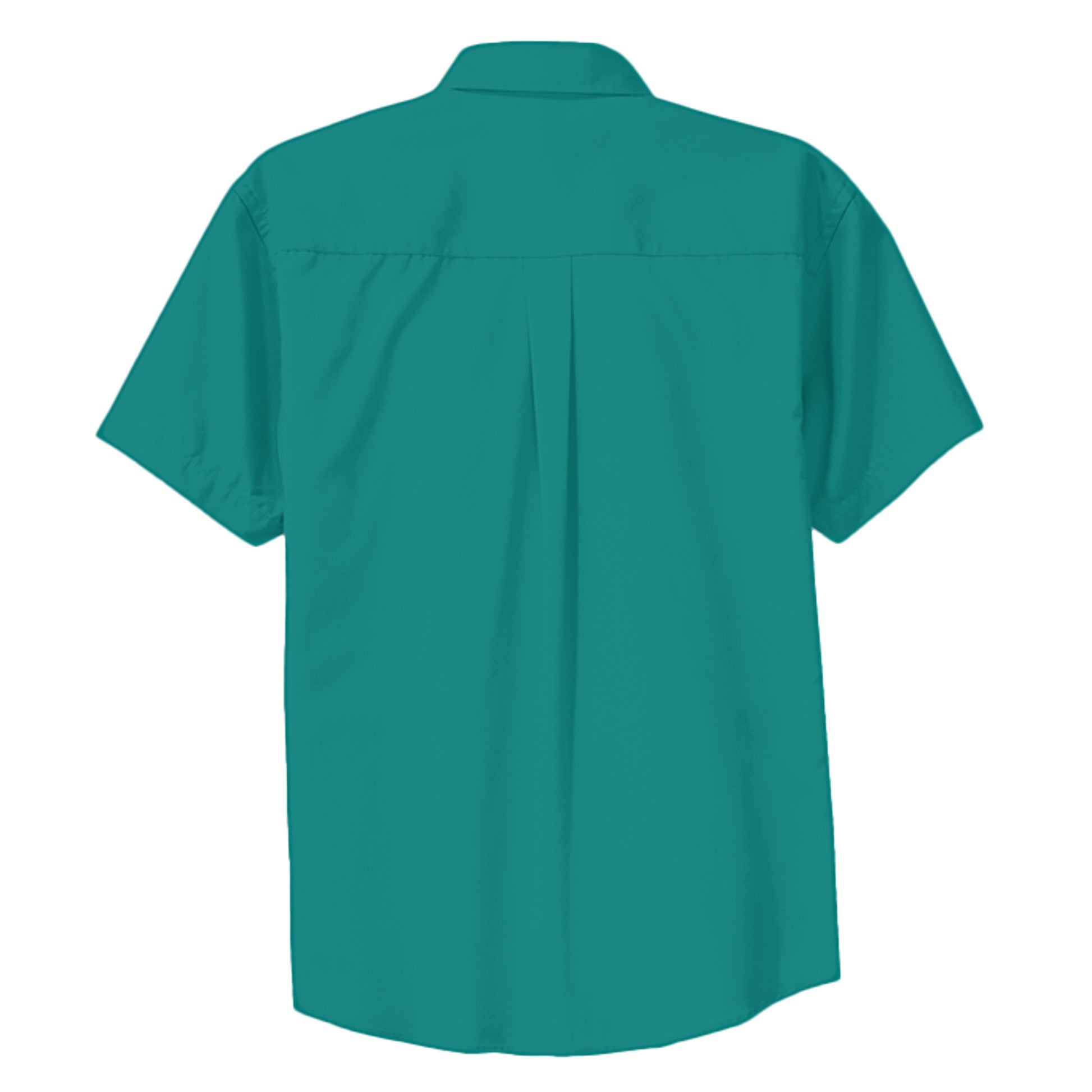 Teal - TLS508 - BACK