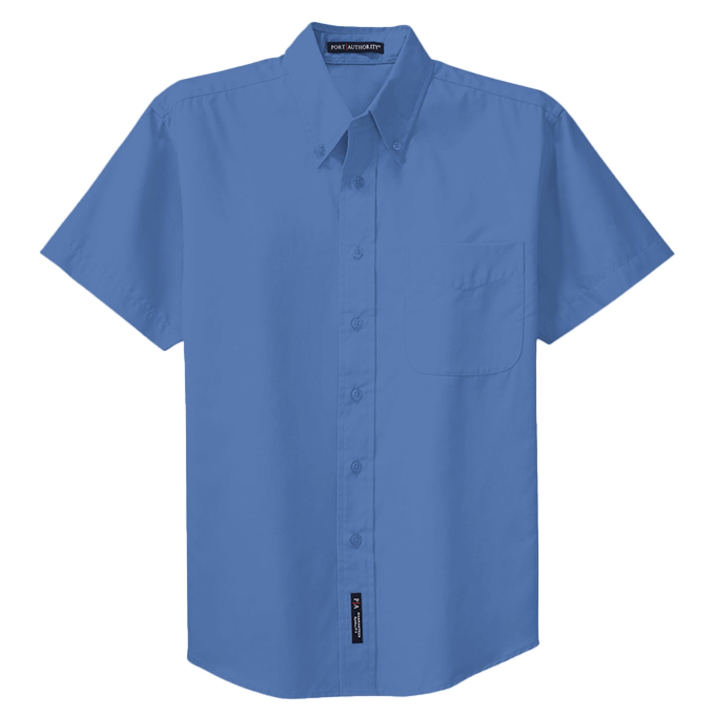 Ultramrn Blue - TLS508 - FRONT