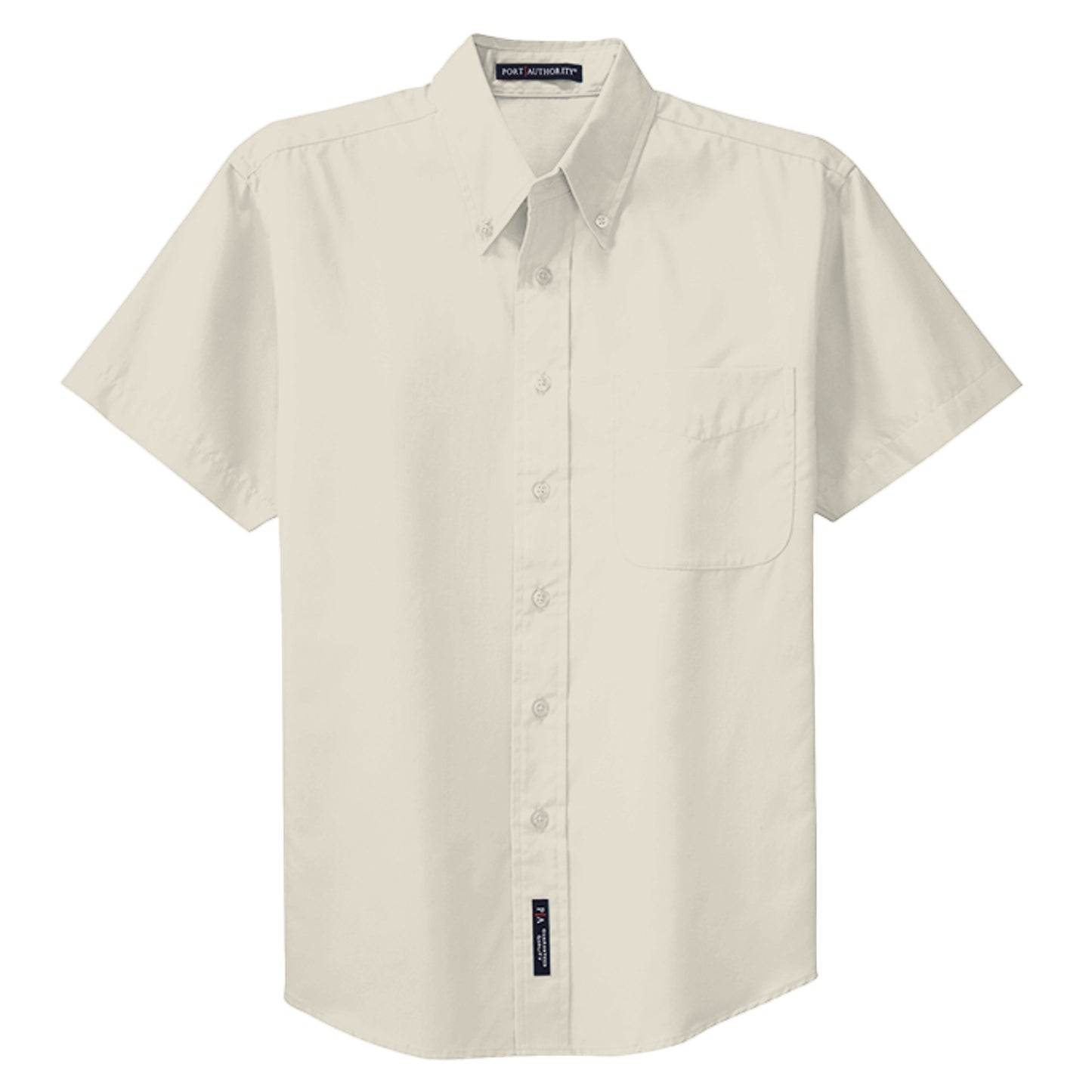 Stone - TLS508 - FRONT