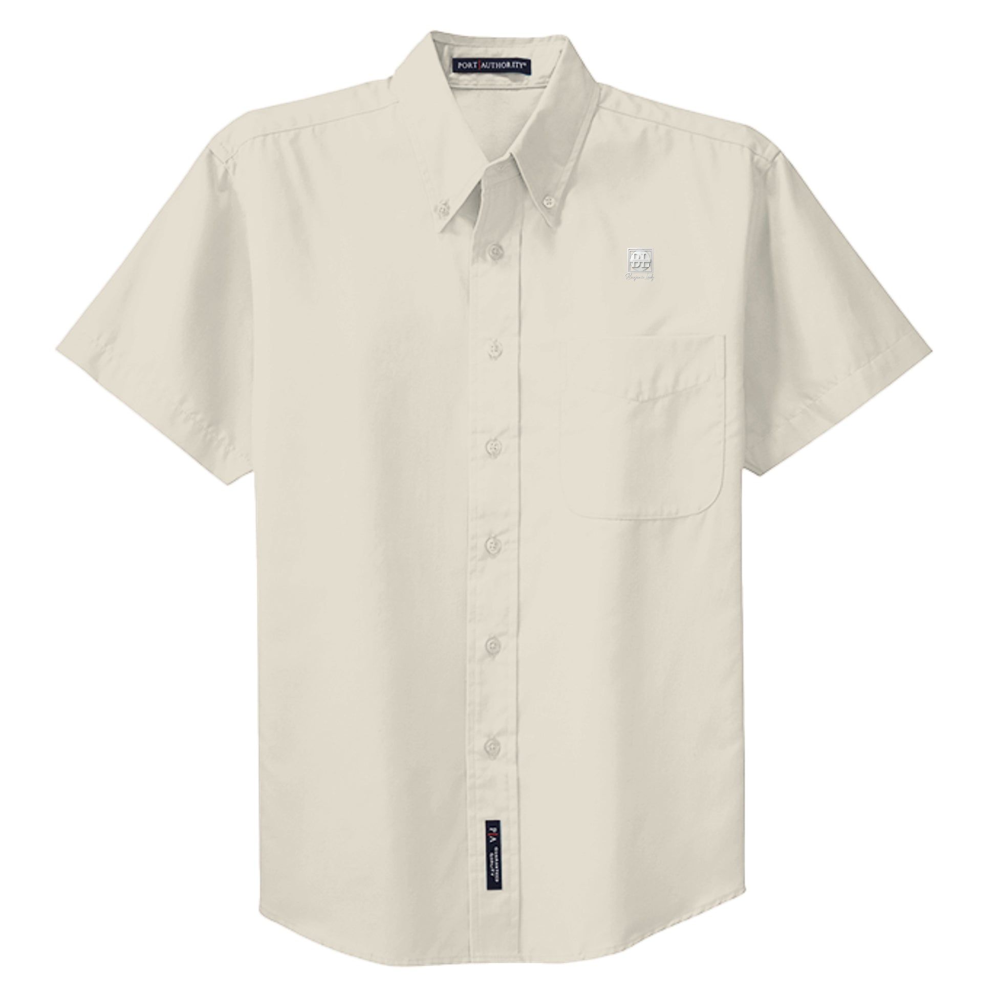 Stone - TLS508 - FRONT