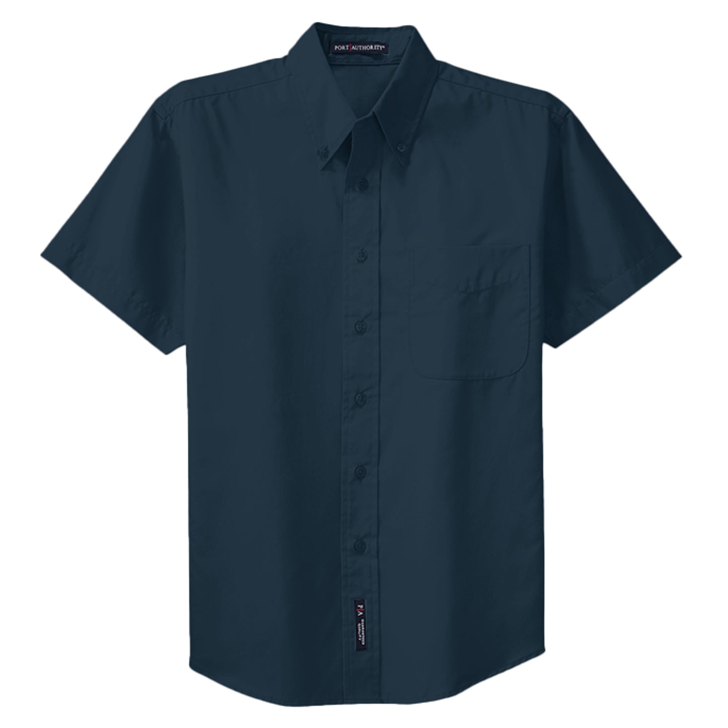 Navy/ Light Stone - TLS508 - FRONT