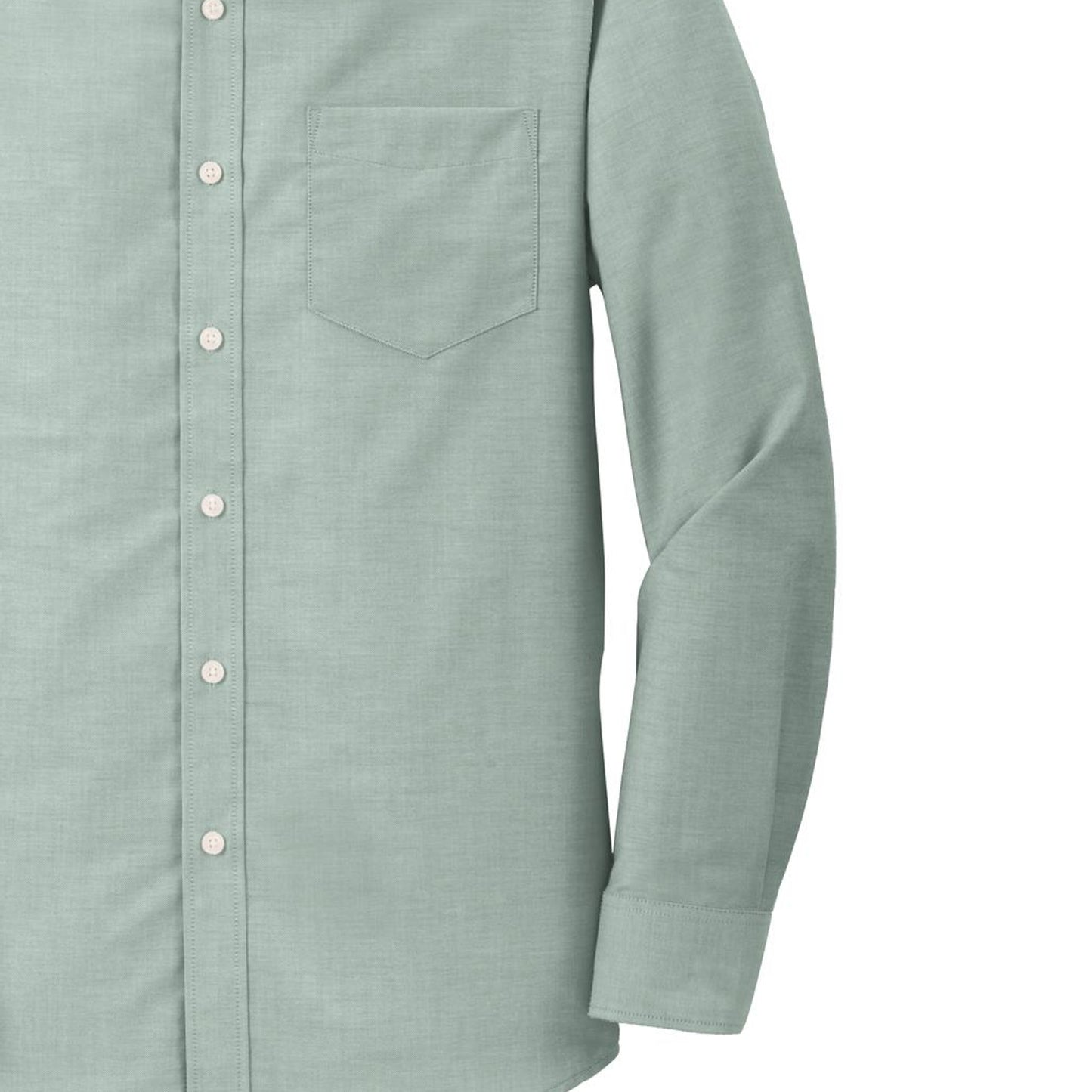 Green - S658 - FRONT