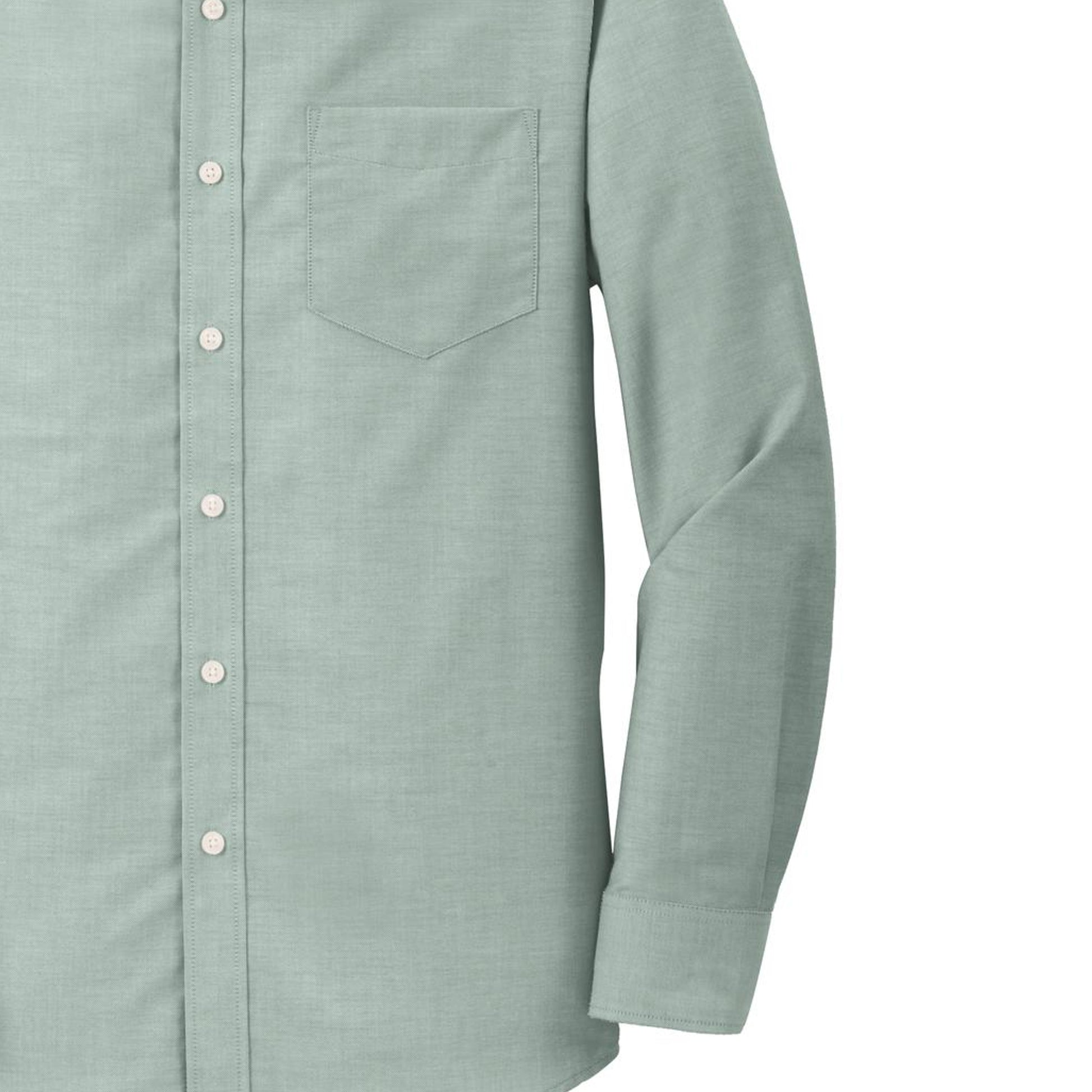 Green - S658 - FRONT