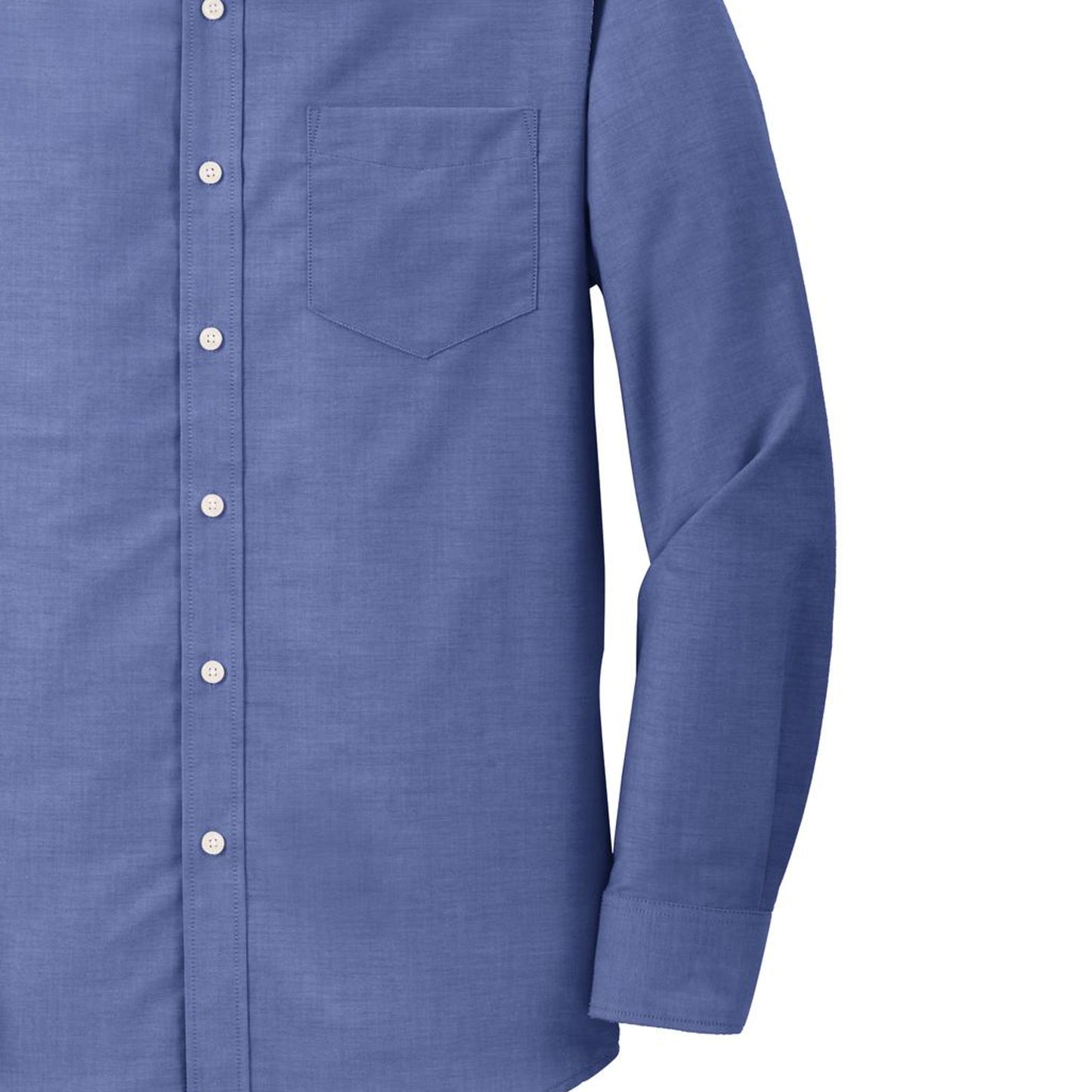 Navy - S658 - FRONT
