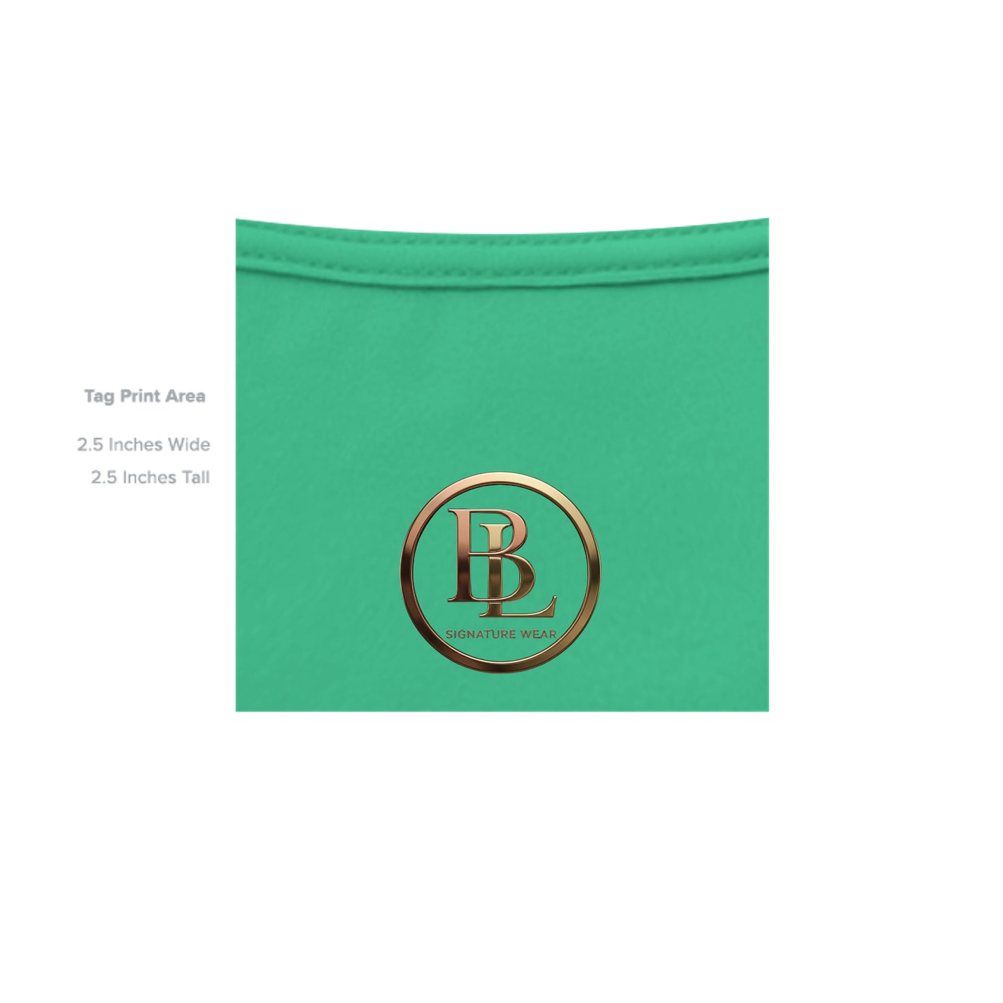 ENVY - 6010 - INSIDE_TAG_LINE