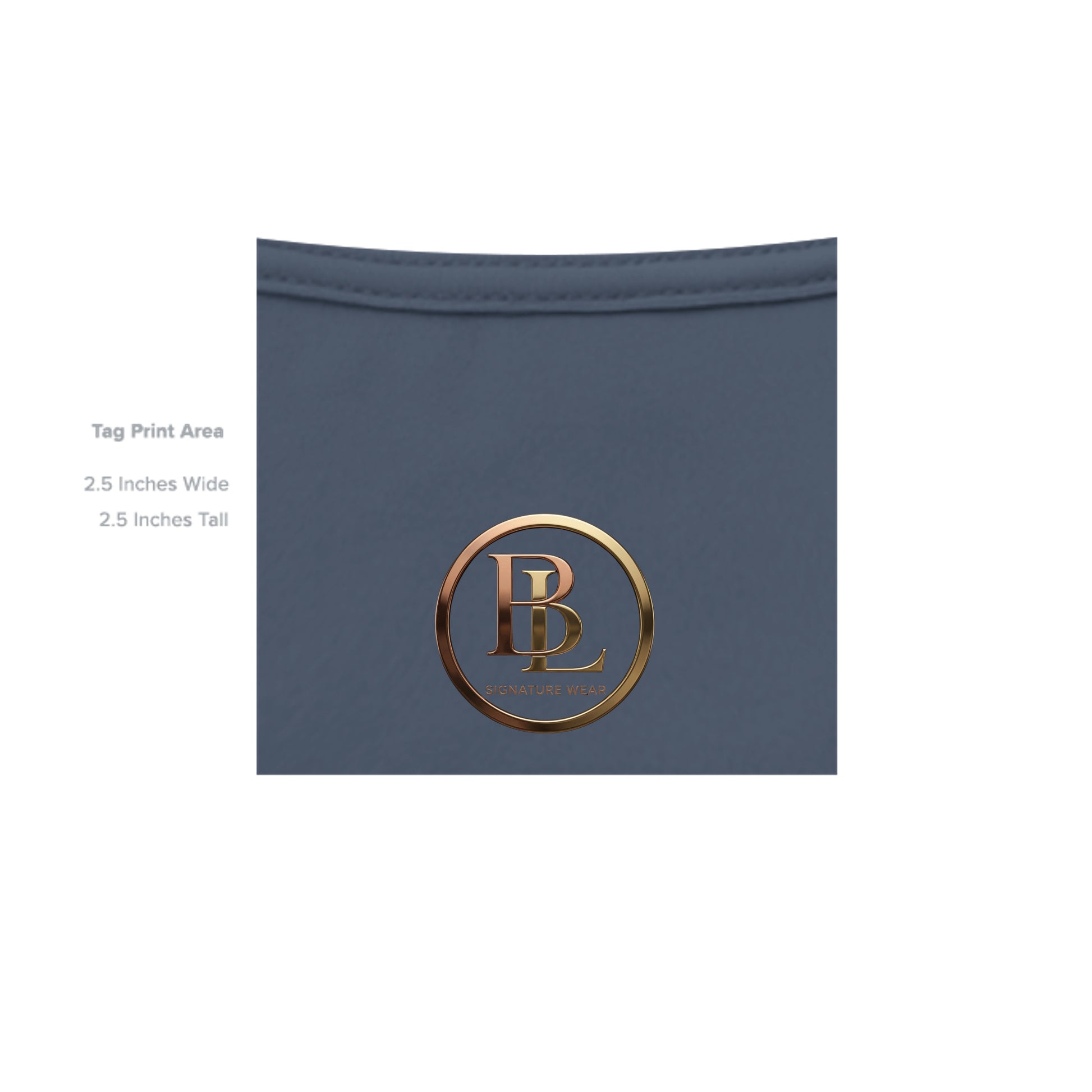 Legion Blue - 6010 - INSIDE_TAG_LINE