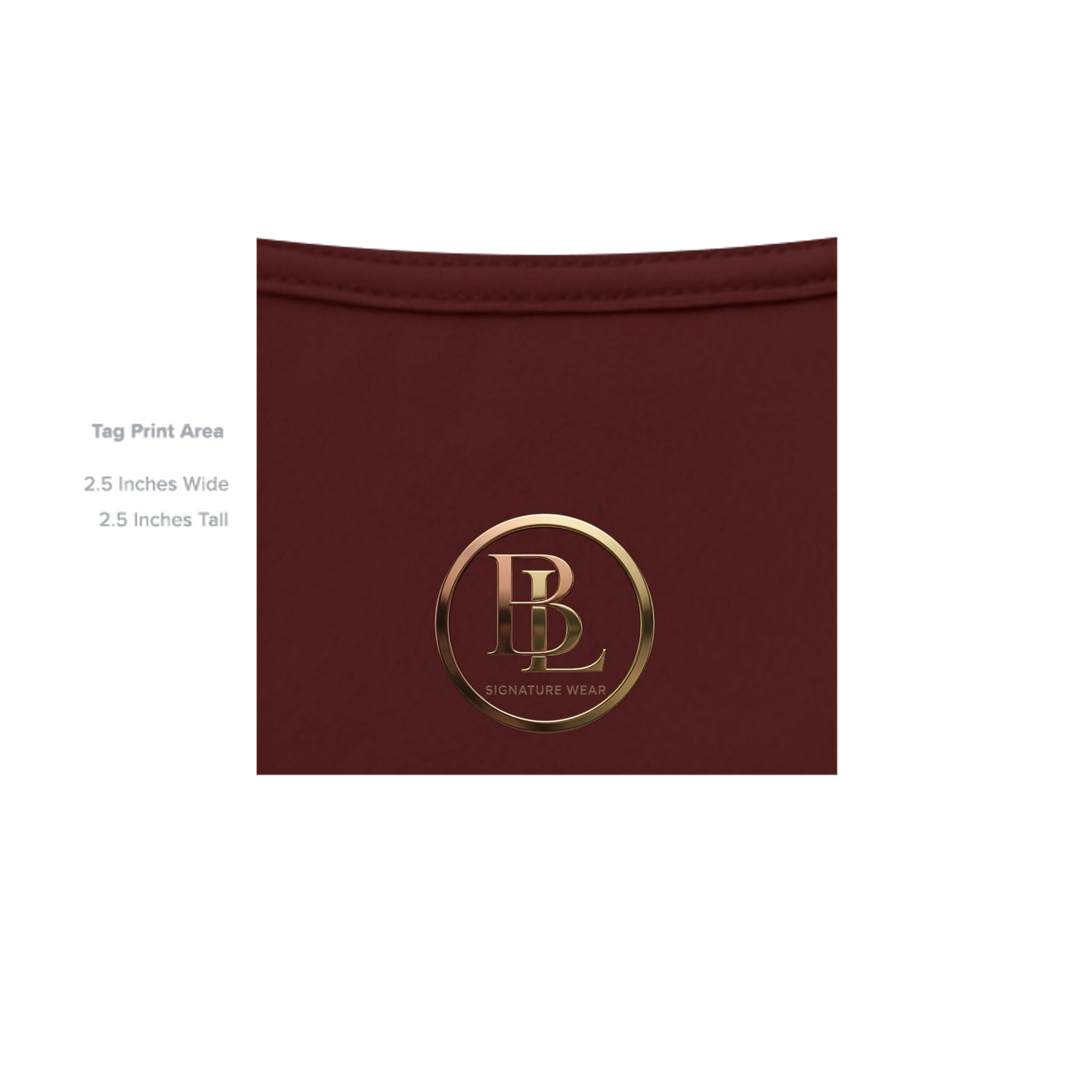 Cardinal Black - 6010 - INSIDE_TAG_LINE