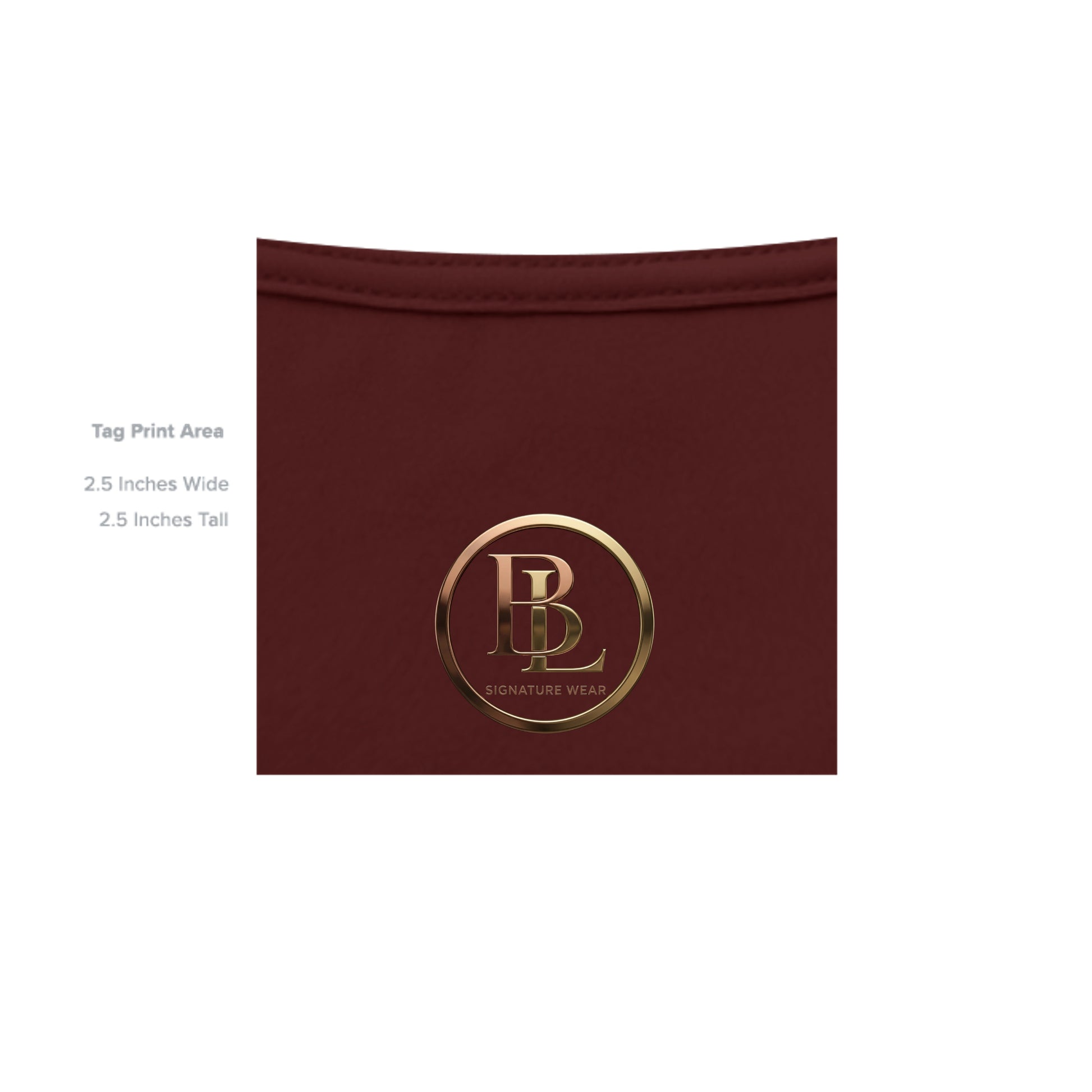 Cardinal Black - 6010 - INSIDE_TAG_LINE