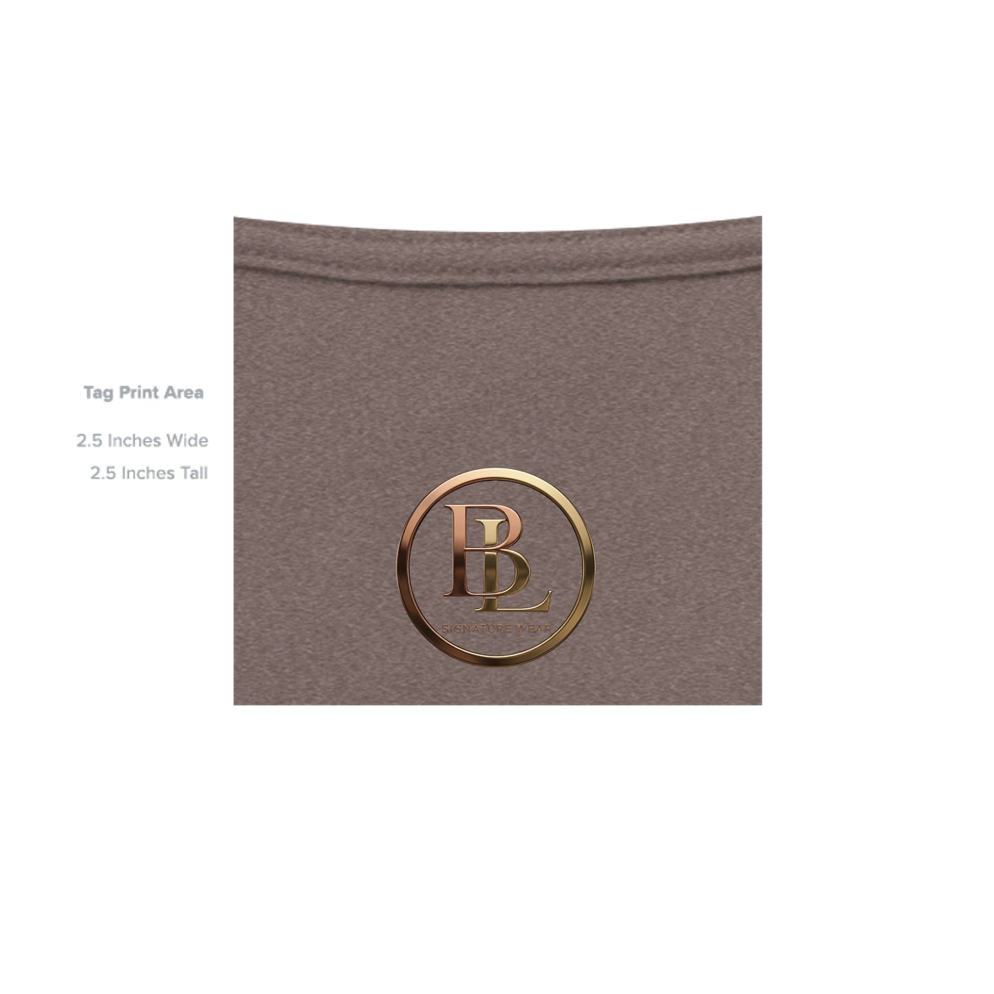 MACCHIATO - 6010 - INSIDE_TAG_LINE