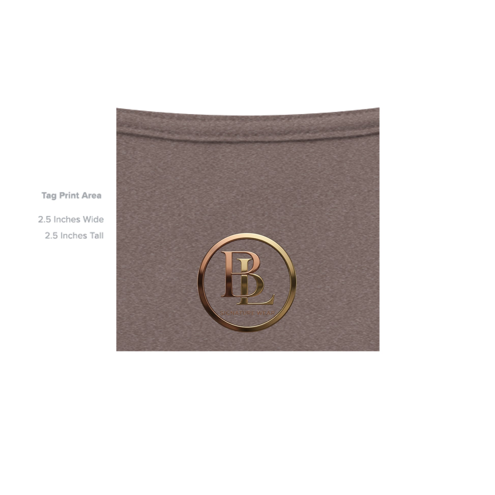 MACCHIATO - 6010 - INSIDE_TAG_LINE