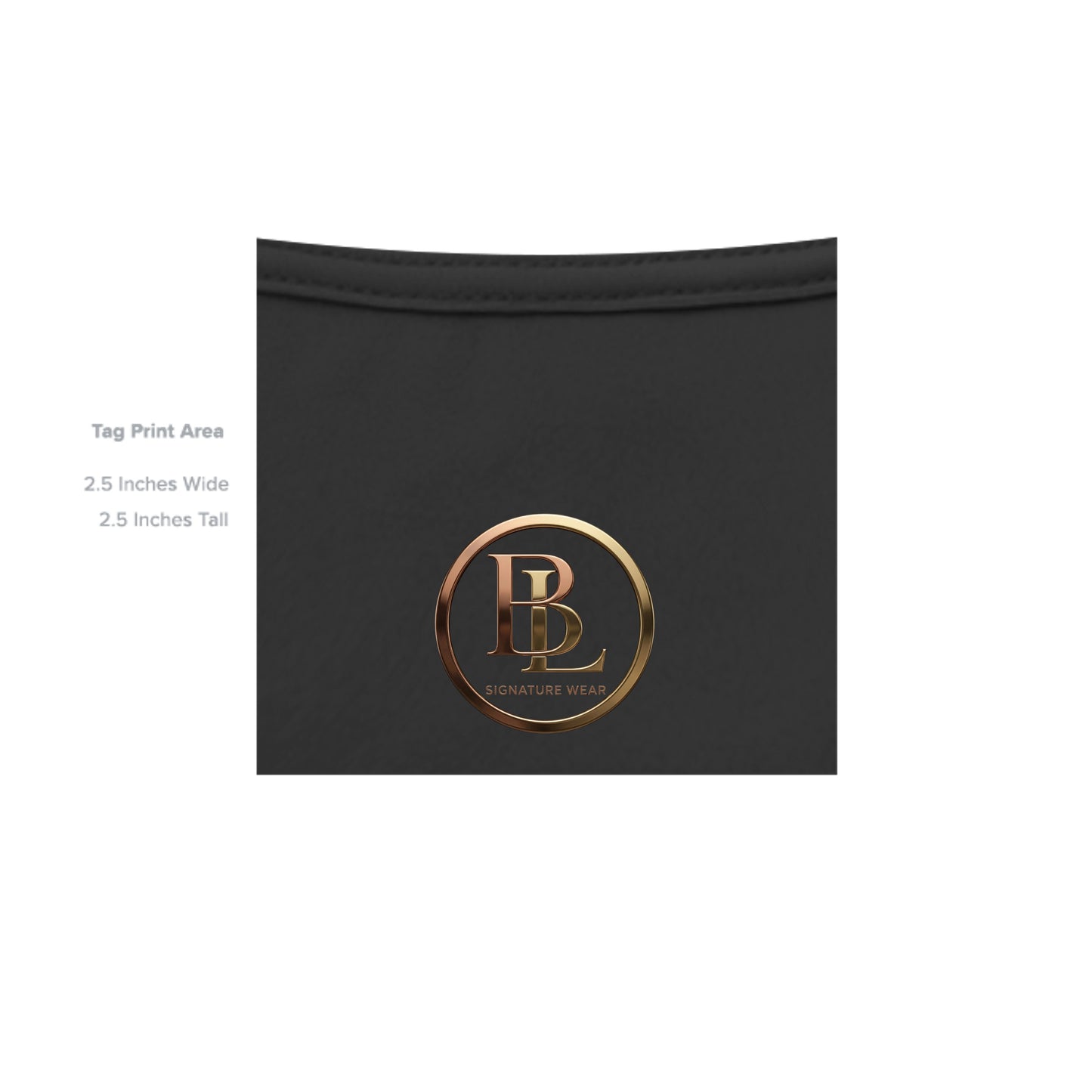Graphite Black - 6010 - INSIDE_TAG_LINE