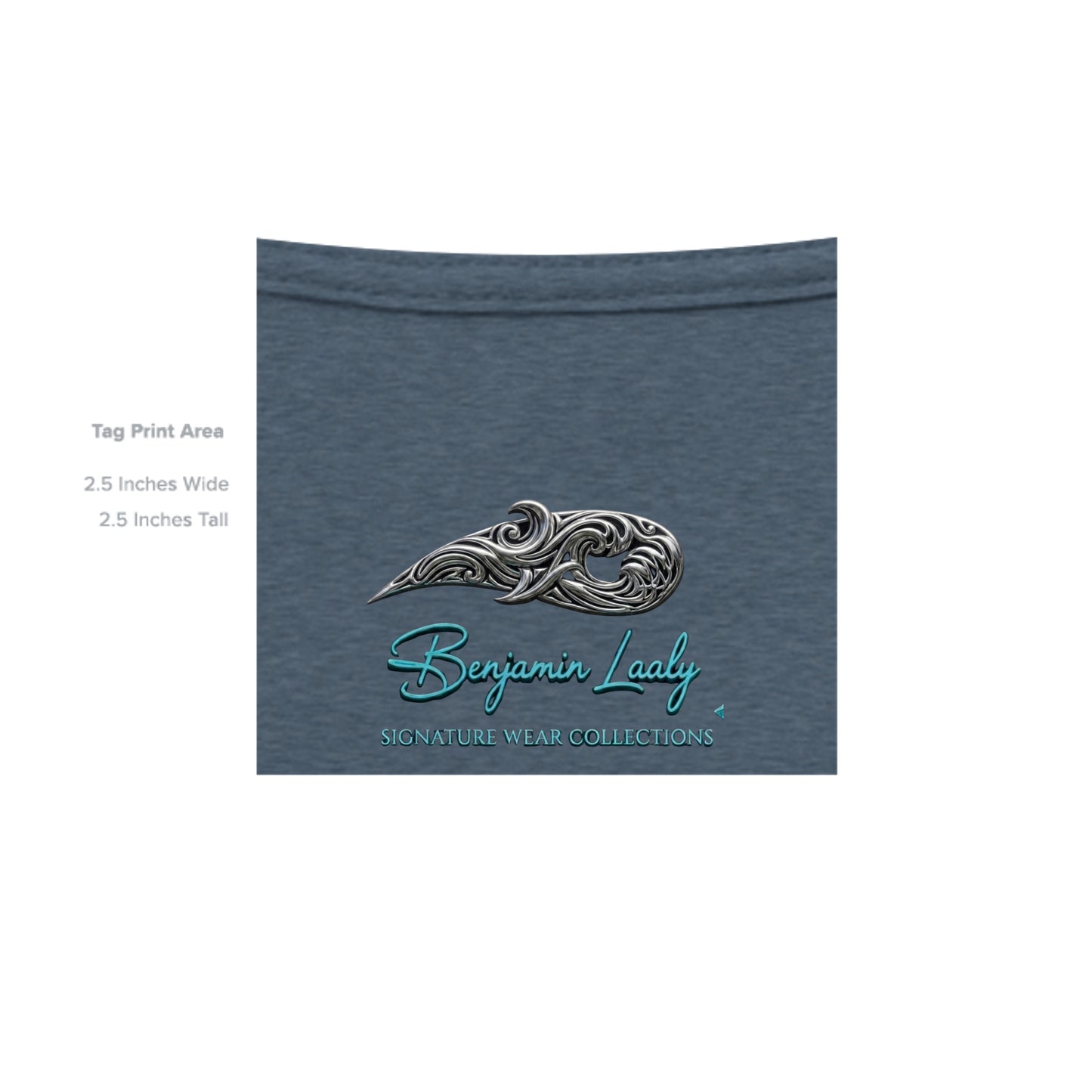 VINTAGE NAVY - 6010 - INSIDE_TAG_LINE